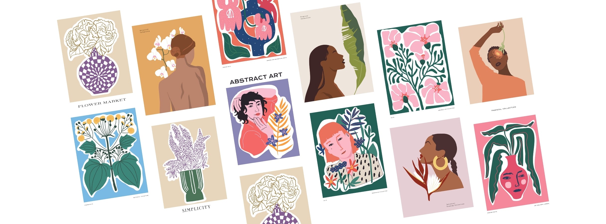 Bizim Seçtiklerimiz