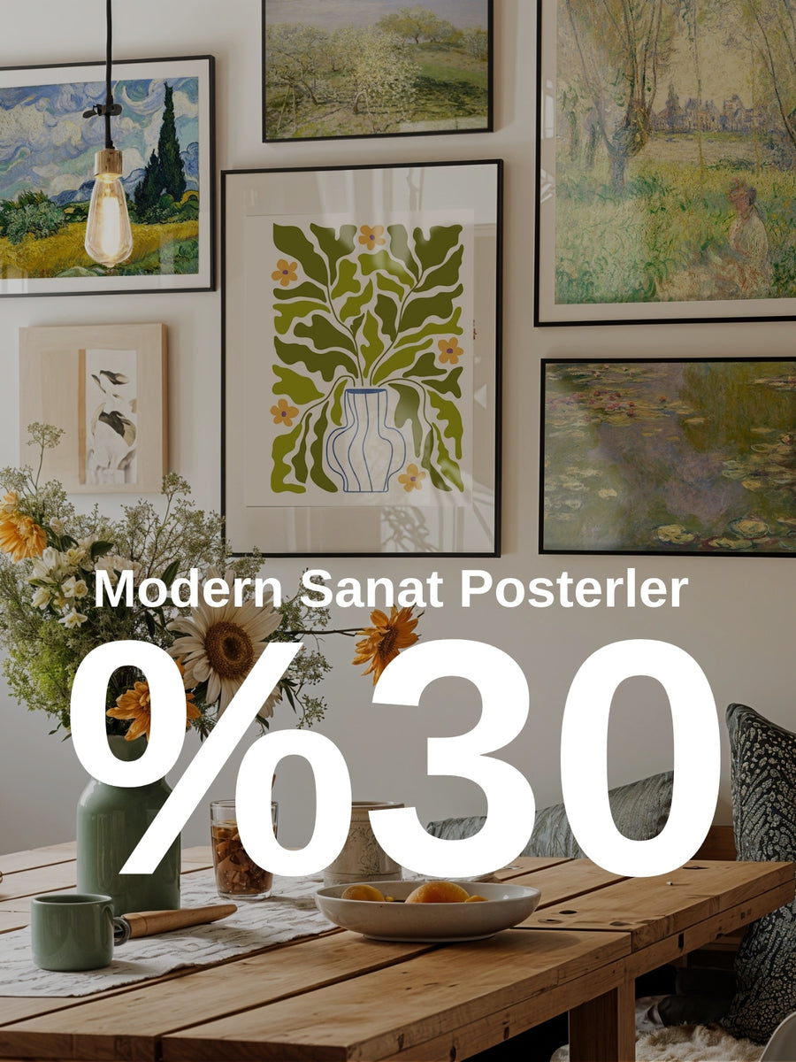 Sanat