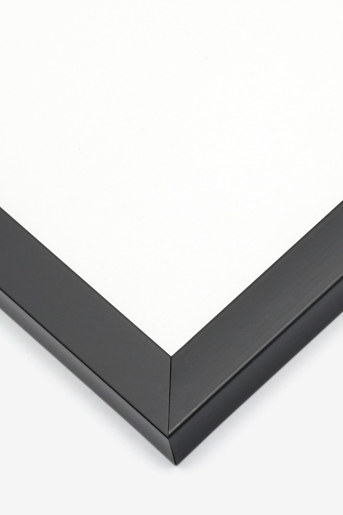 Yazlık İp Üstünde Mayolar Poster – Siyah Çerçeveli Tablo