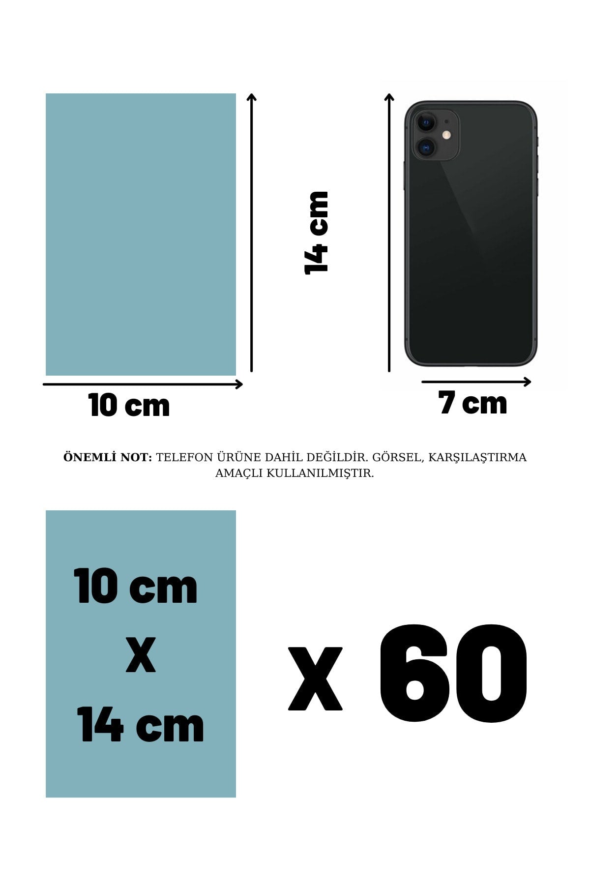 Bts Duvar Poster Seti - Kolaj Set - 60 Adet - Pembe Bts Poster Seti - 10cm*15cm - Kalın Kuşe Kağıt