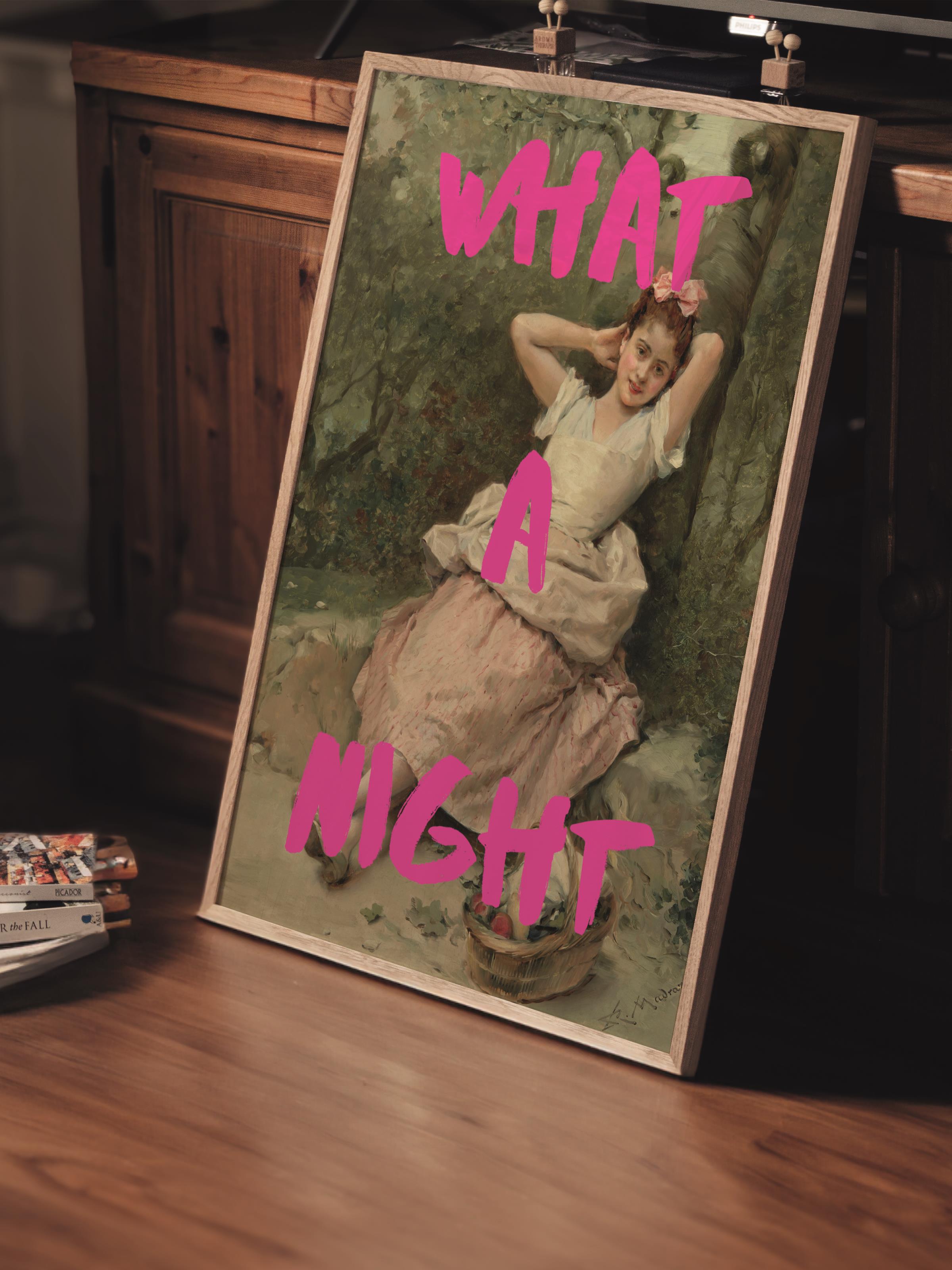 Çerçevesiz Poster Alternatif Sanat Serisi, Değiştirilmiş Sanat, Duvar Posteri, HD Baskı, Kalın Arşivsel Sanat Kağıdı