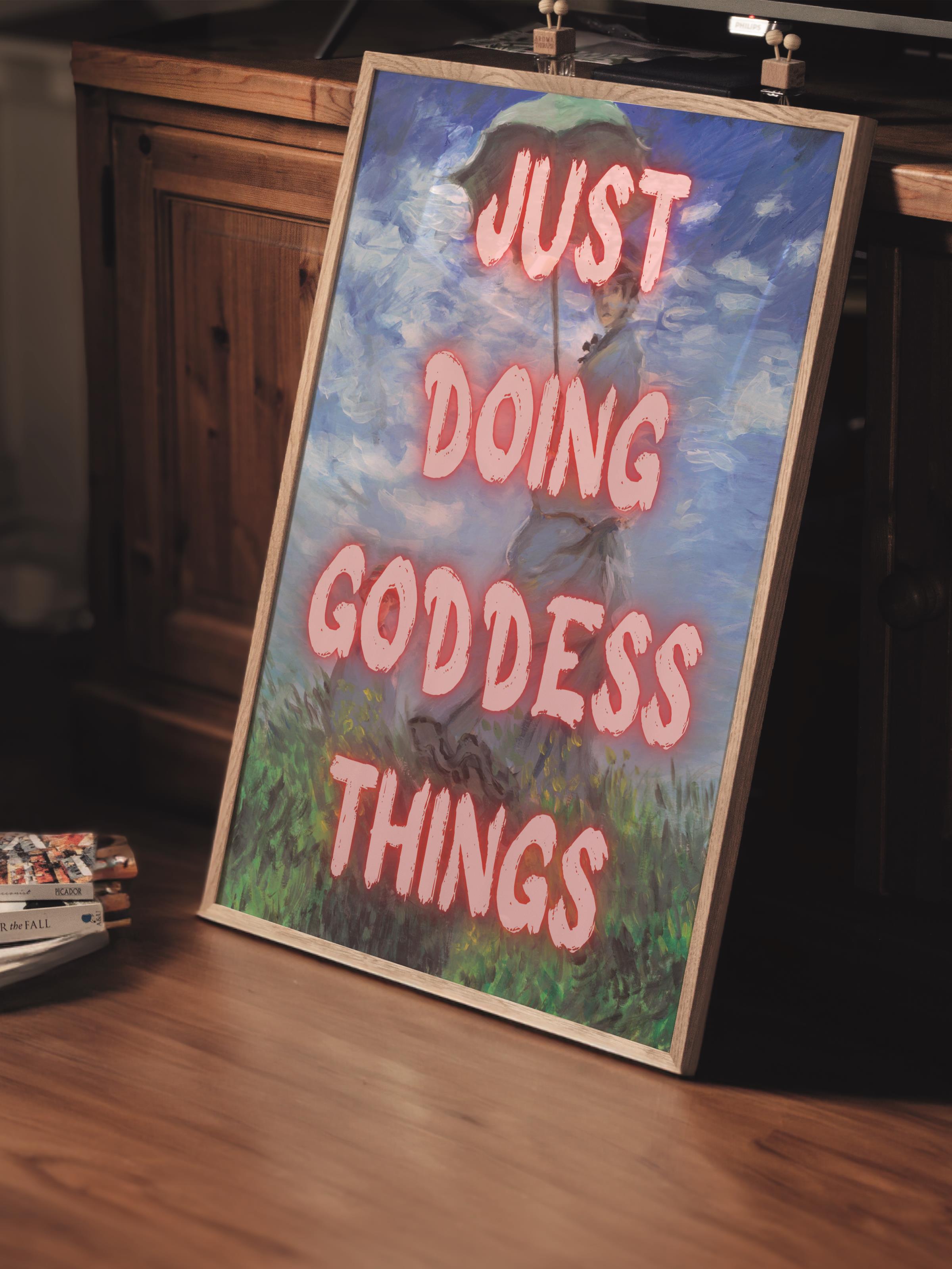 Çerçevesiz Poster Alternatif Sanat Serisi, Değiştirilmiş Sanat, Duvar Posteri, HD Baskı, Kalın Arşivsel Sanat Kağıdı