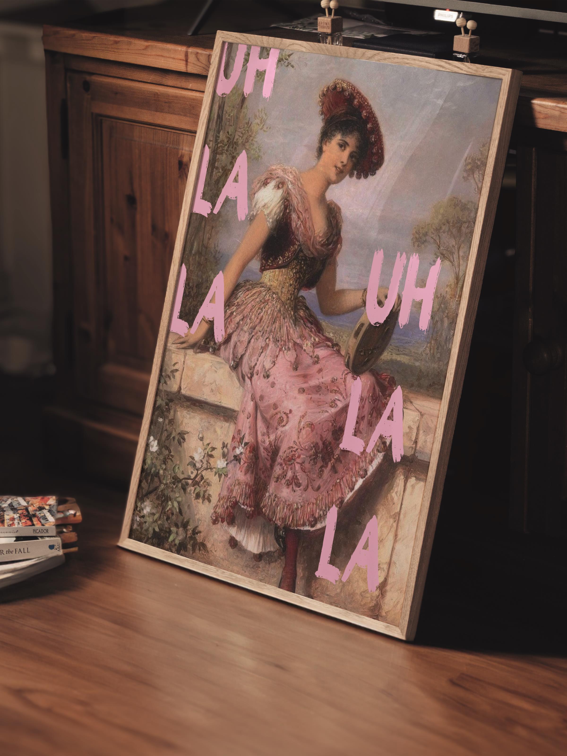 Çerçevesiz Poster Alternatif Sanat Serisi, Değiştirilmiş Sanat, Duvar Posteri, HD Baskı, Kalın Arşivsel Sanat Kağıdı