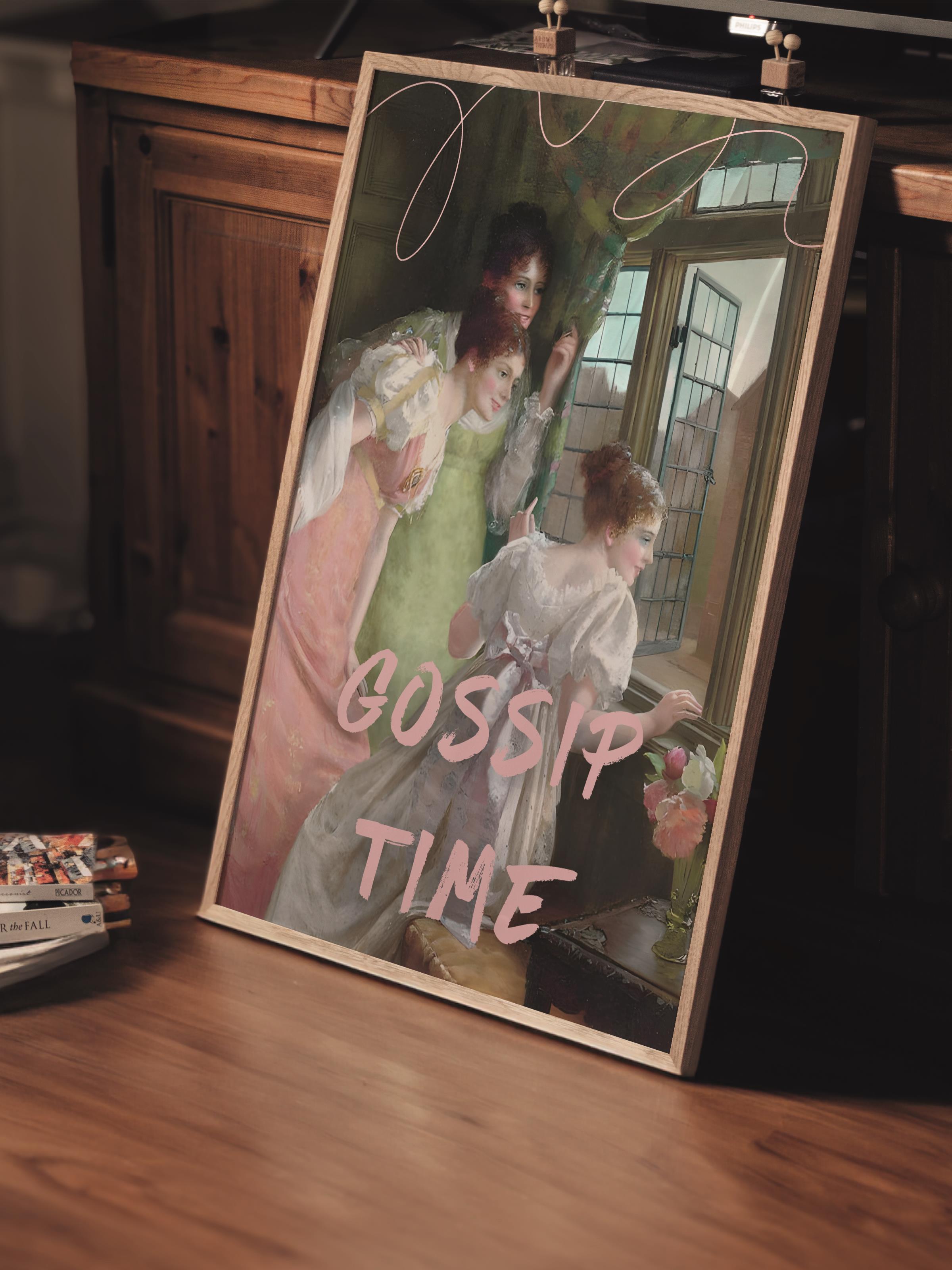 Çerçevesiz Poster Alternatif Sanat Serisi, Değiştirilmiş Sanat, Duvar Posteri, HD Baskı, Kalın Arşivsel Sanat Kağıdı