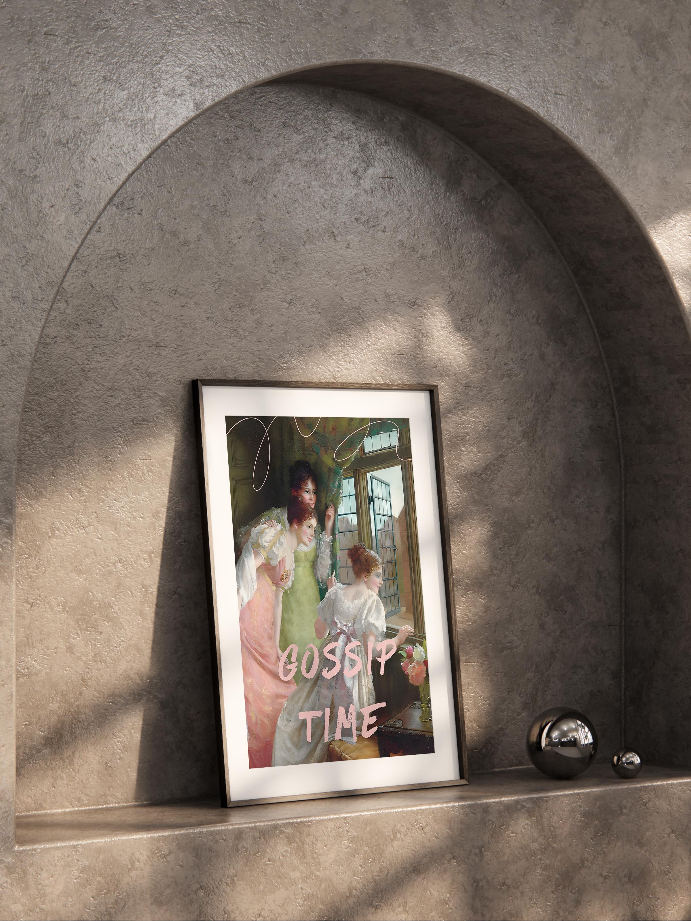 Çerçevesiz Poster Alternatif Sanat Serisi, Değiştirilmiş Sanat, Duvar Posteri, HD Baskı, Kalın Arşivsel Sanat Kağıdı