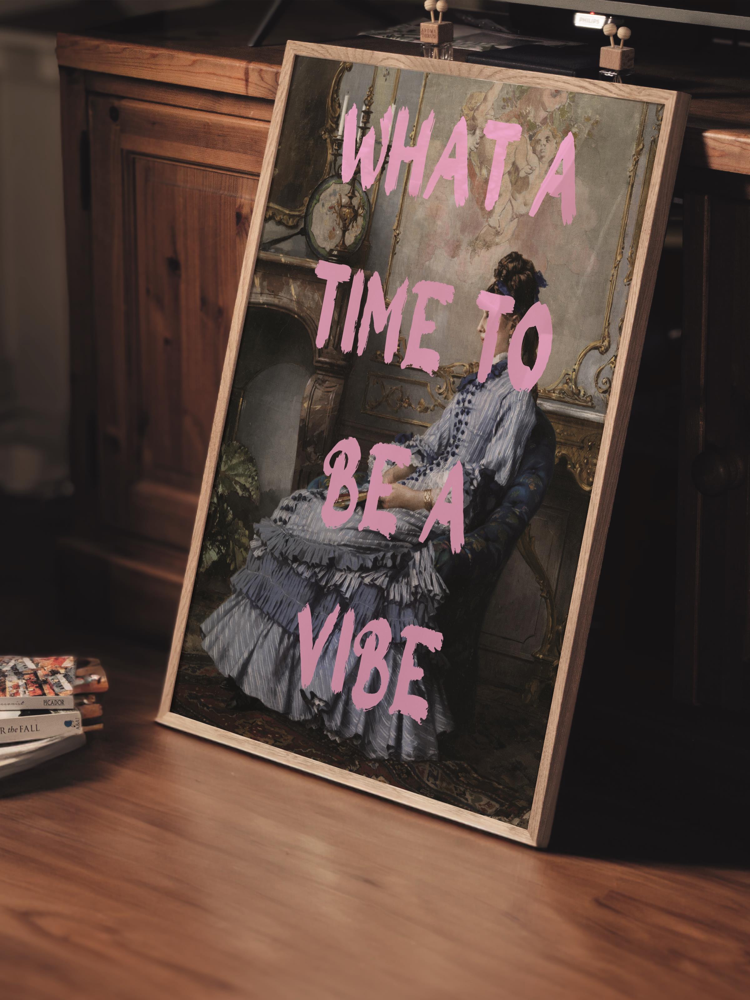 Çerçevesiz Poster Alternatif Sanat Serisi, Değiştirilmiş Sanat, Duvar Posteri, HD Baskı, Kalın Arşivsel Sanat Kağıdı