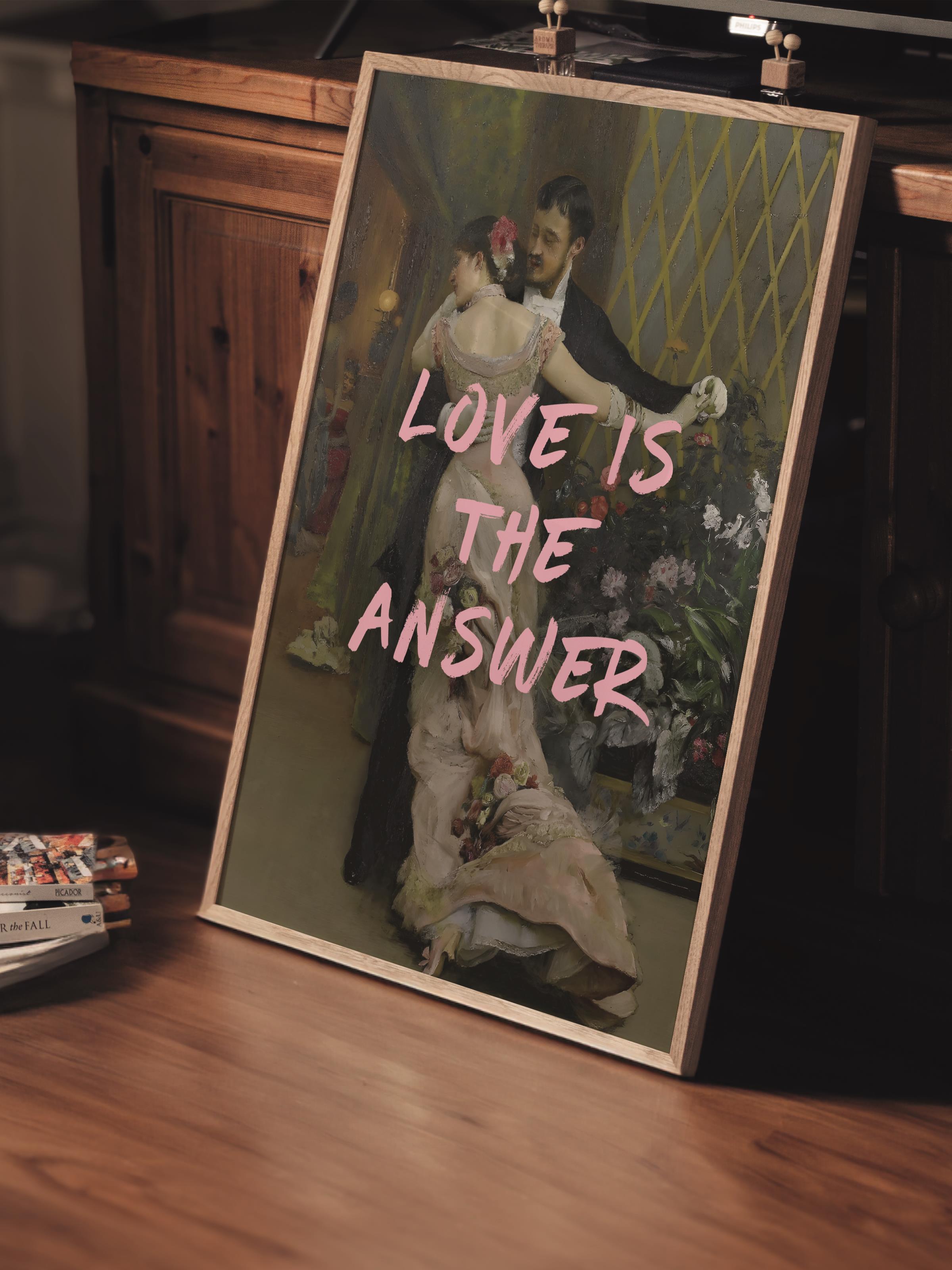 Çerçevesiz Poster Alternatif Sanat Serisi, Değiştirilmiş Sanat, Duvar Posteri, HD Baskı, Kalın Arşivsel Sanat Kağıdı