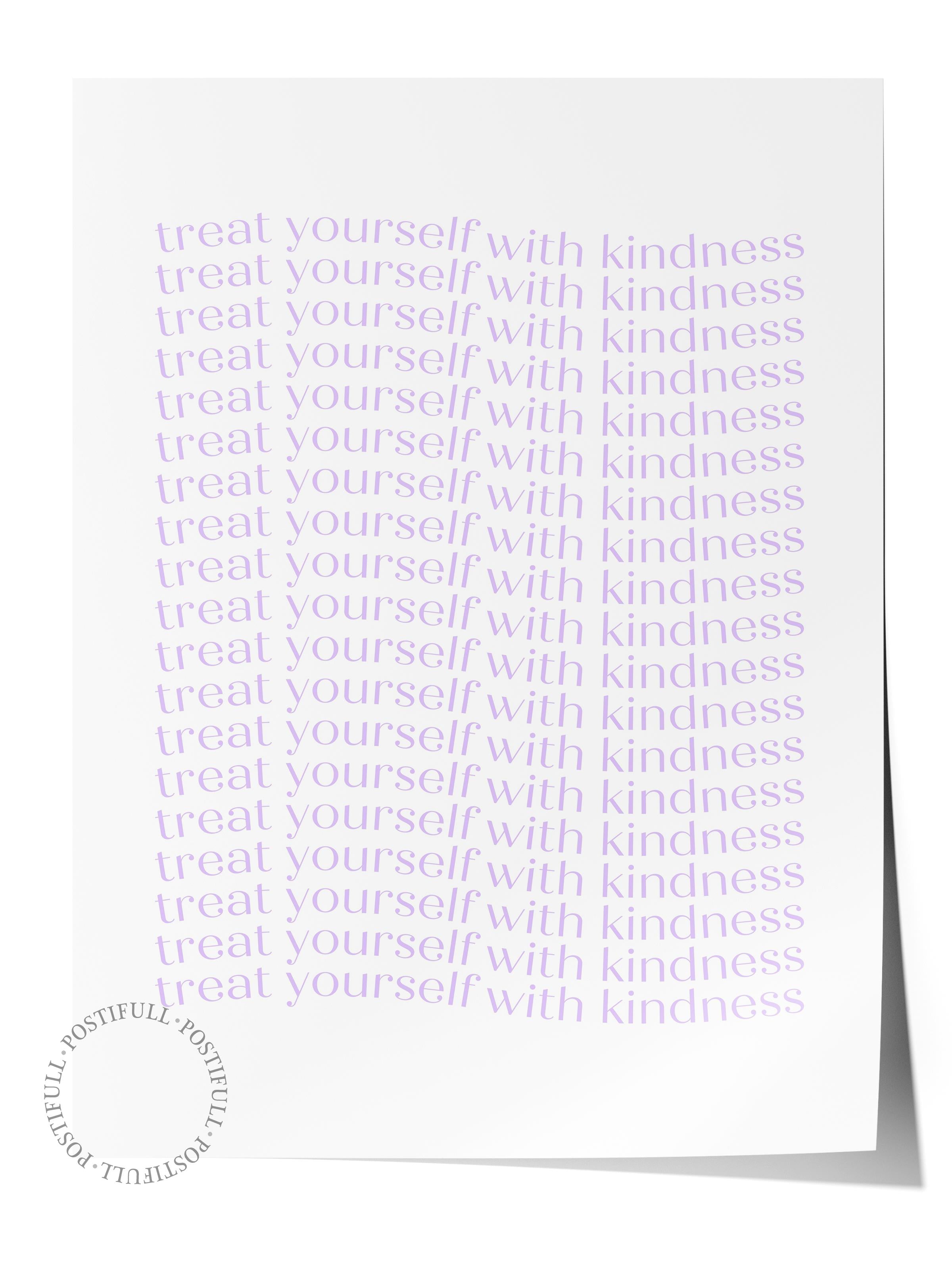 Çerçevesiz Poster, Aura Serisi NO:102 - Soul Turuncu aura, Melek Numaraları, Renkli Poster