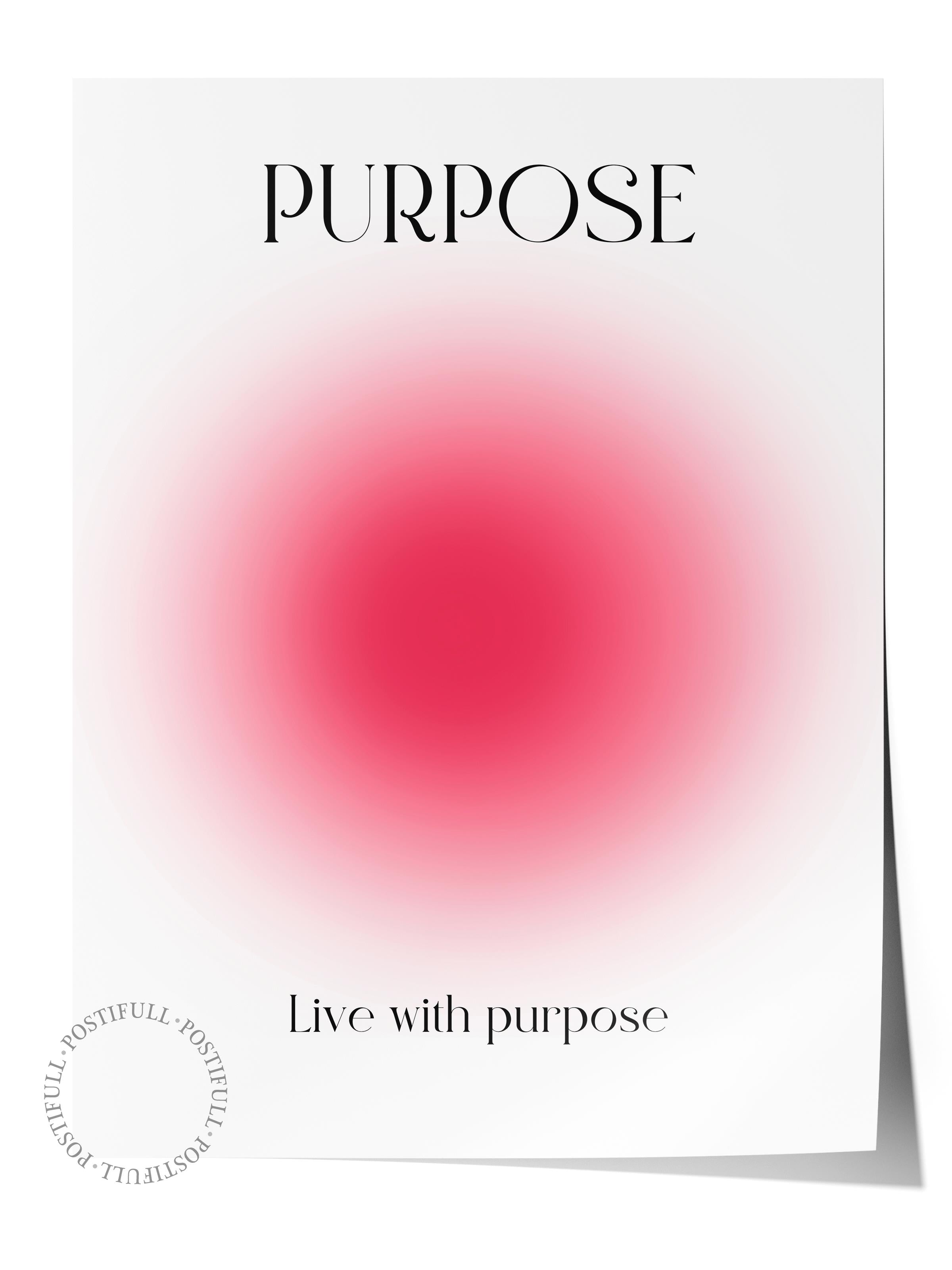 Çerçevesiz Poster, Aura Serisi NO:104 - Kelebek Pastel, Melek Numaraları, Renkli Poster