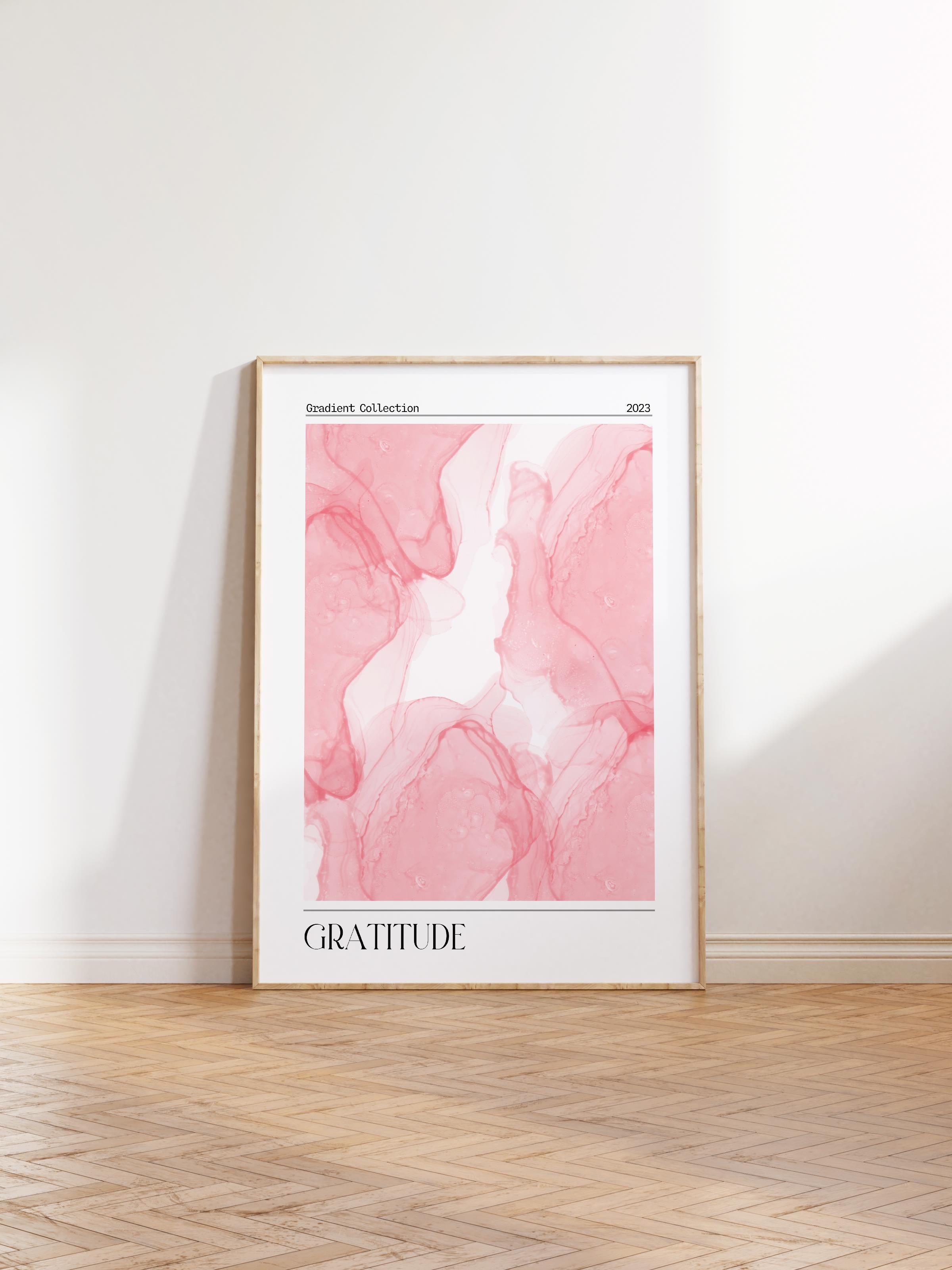 Çerçevesiz Poster, Aura Serisi NO:108 - Spiritual Energy, Melek Numaraları, Renkli Poster