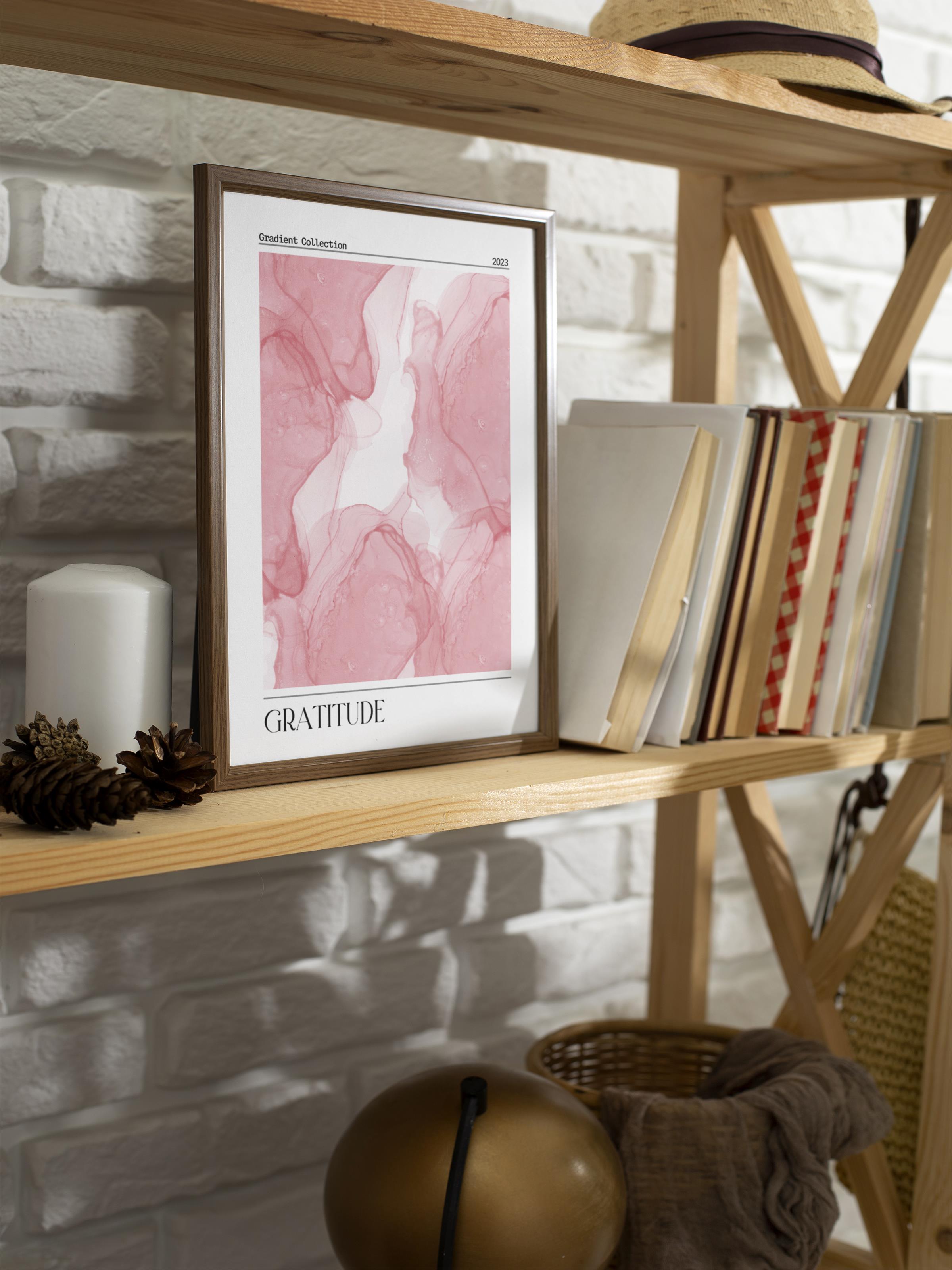 Çerçevesiz Poster, Aura Serisi NO:108 - Spiritual Energy, Melek Numaraları, Renkli Poster