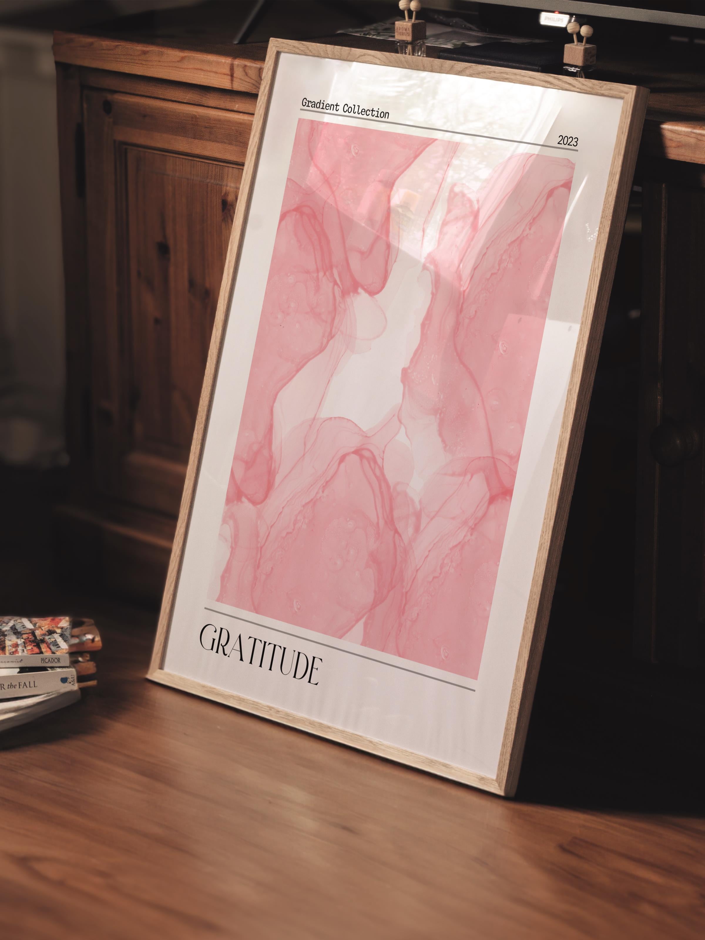 Çerçevesiz Poster, Aura Serisi NO:108 - Spiritual Energy, Melek Numaraları, Renkli Poster