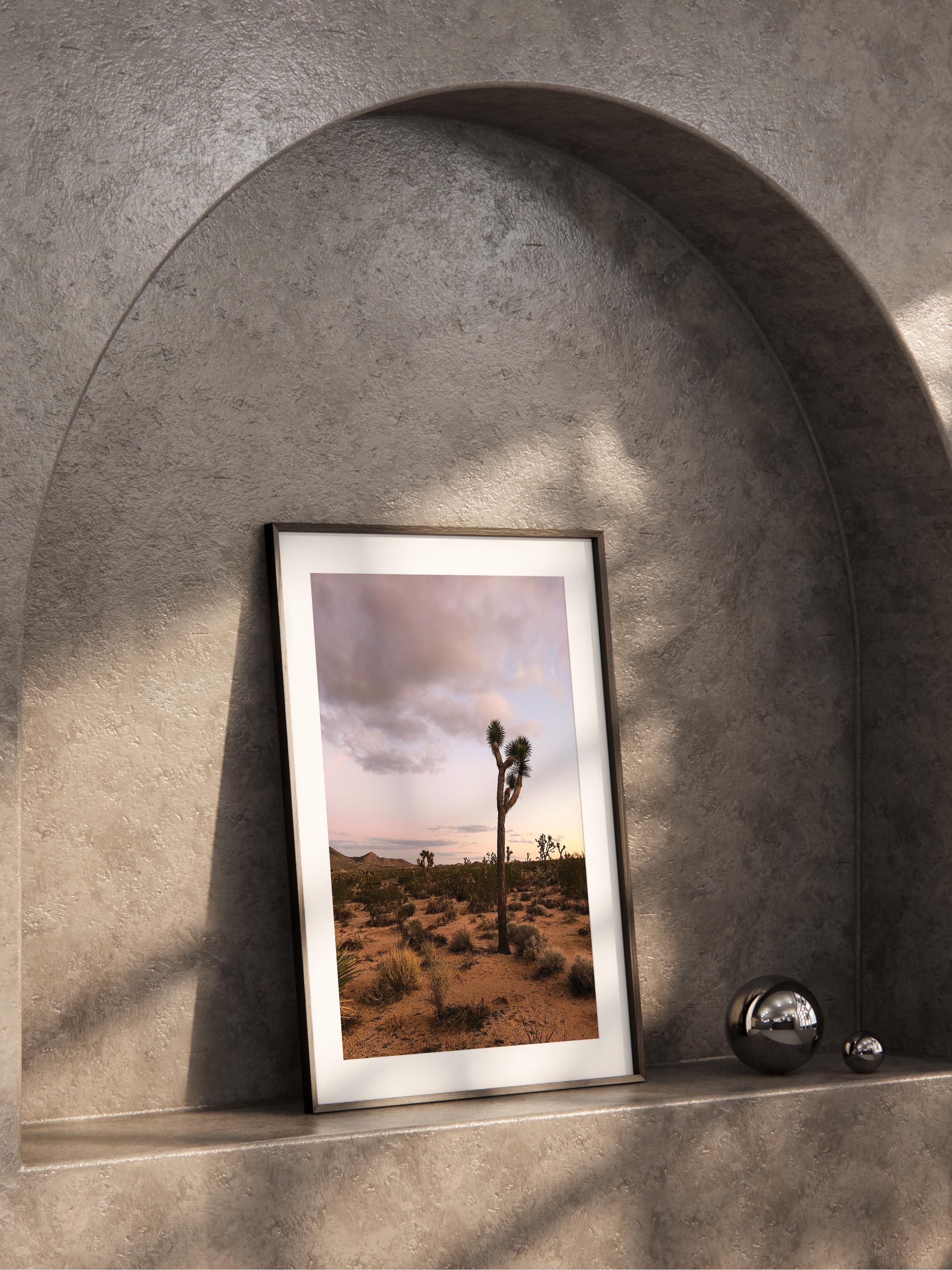 Çerçevesiz Poster, Çöl Tablo No:28, HD Fotoğraf, Salon, Mutfak Duvar Dekoru Poster