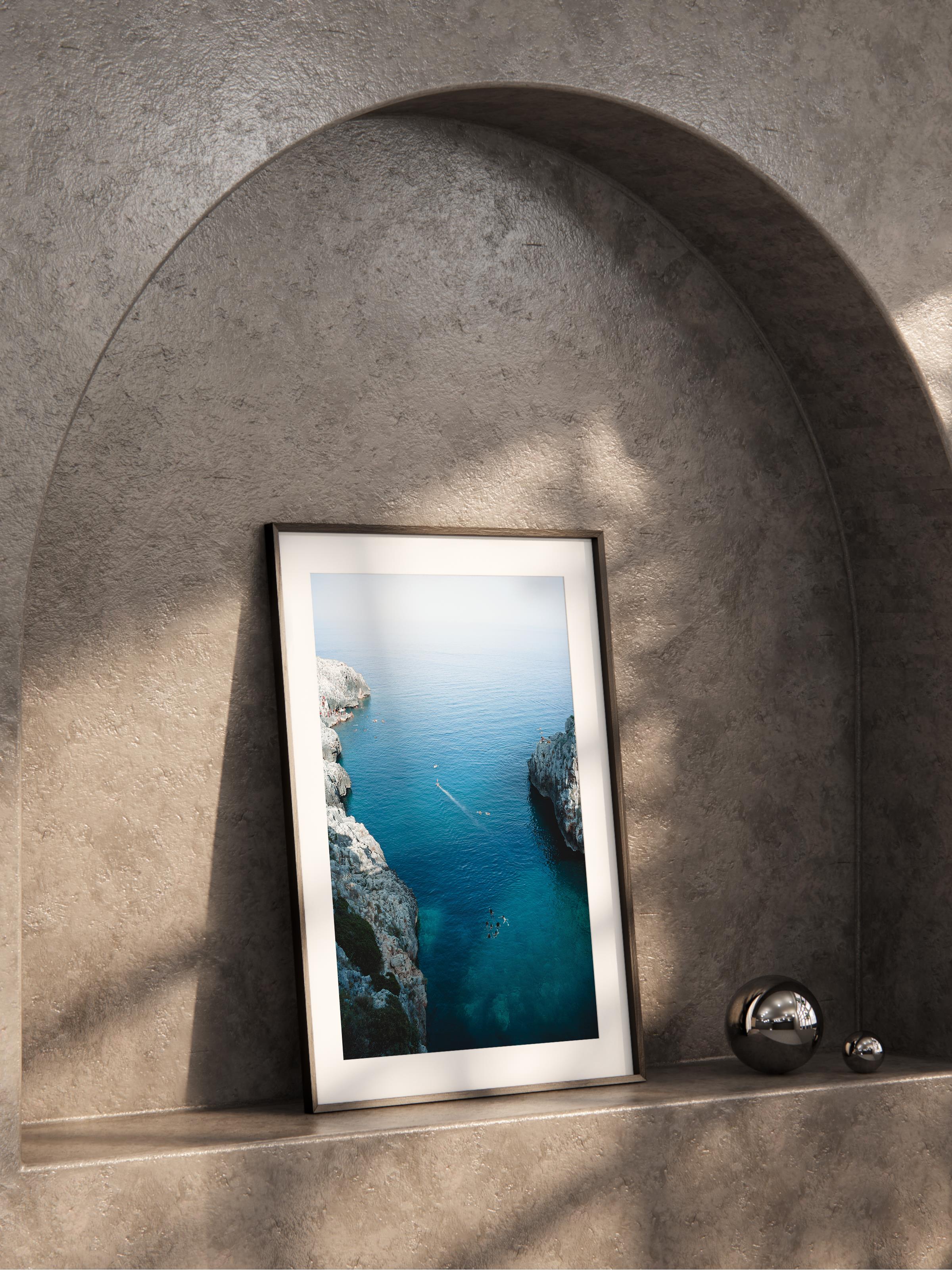 Çerçevesiz Poster, Deniz & Sahil Fotoğraf No:11, HD Fotoğraf, Salon, Mutfak Duvar Dekoru Poster