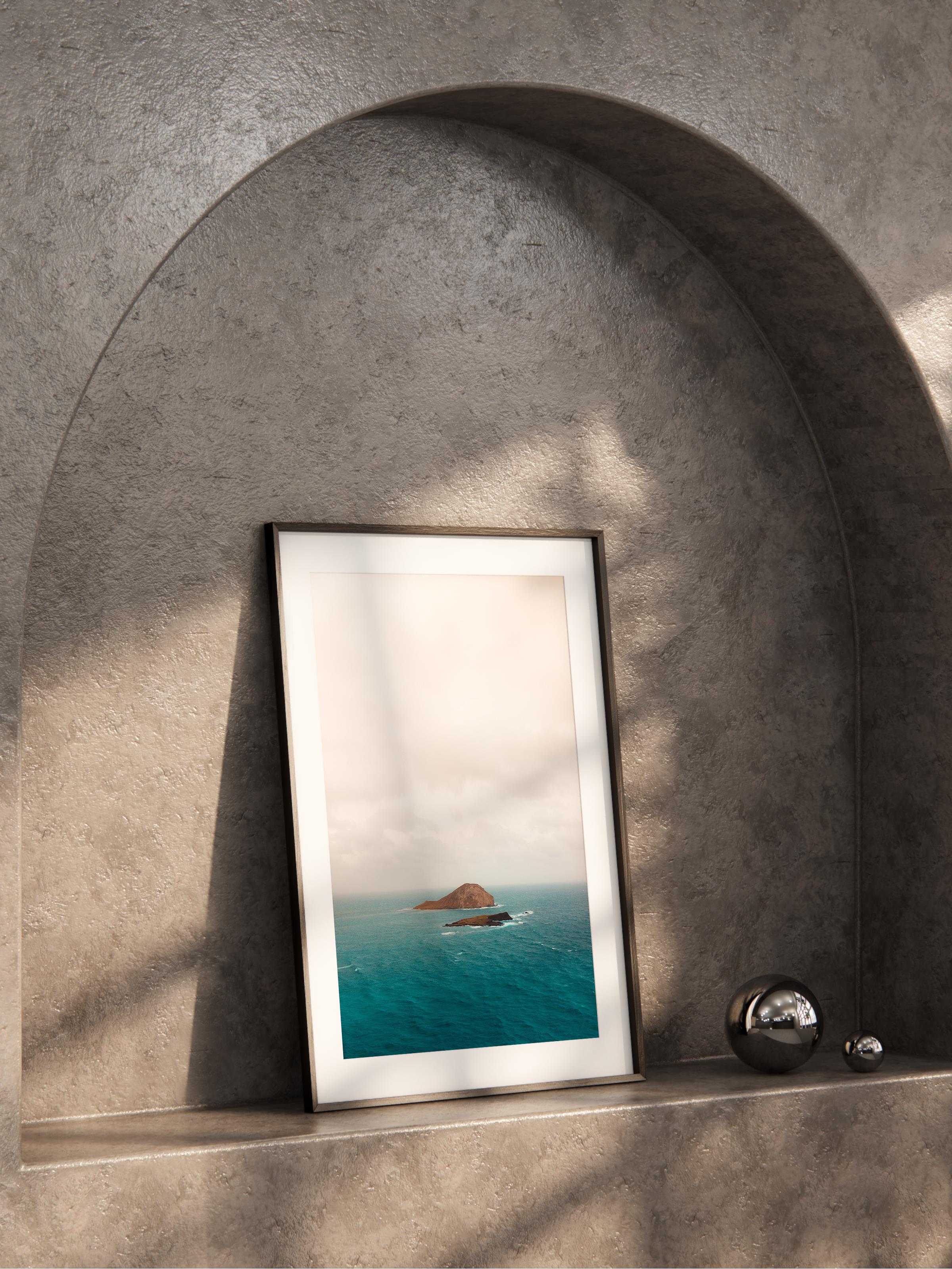 Çerçevesiz Poster, Deniz & Sahil Fotoğraf No:26, HD Fotoğraf, Salon, Mutfak Duvar Dekoru Poster