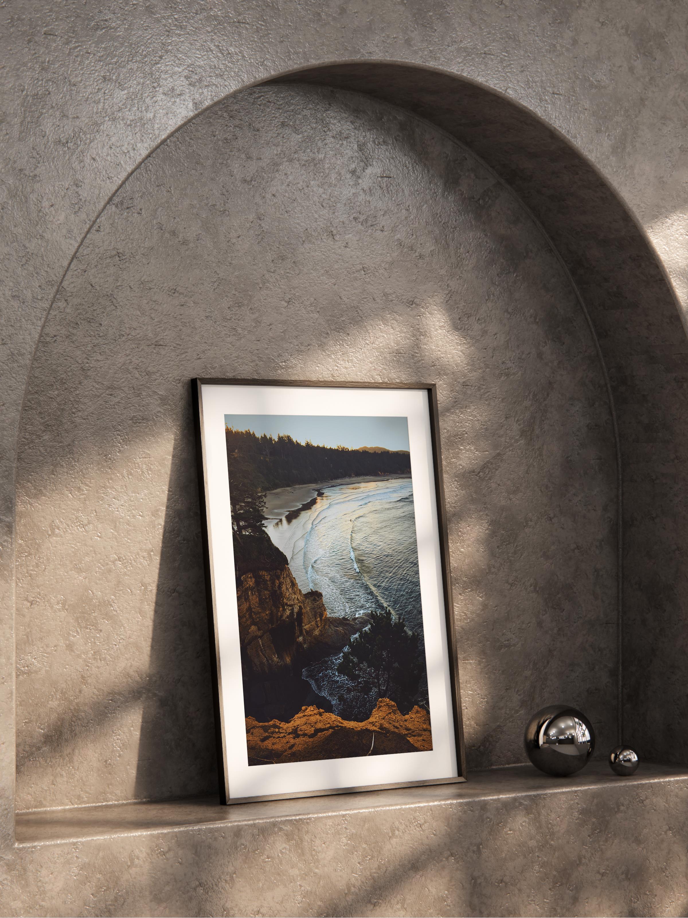 Çerçevesiz Poster, Deniz & Sahil Fotoğraf No:42, HD Fotoğraf, Salon, Mutfak Duvar Dekoru Poster