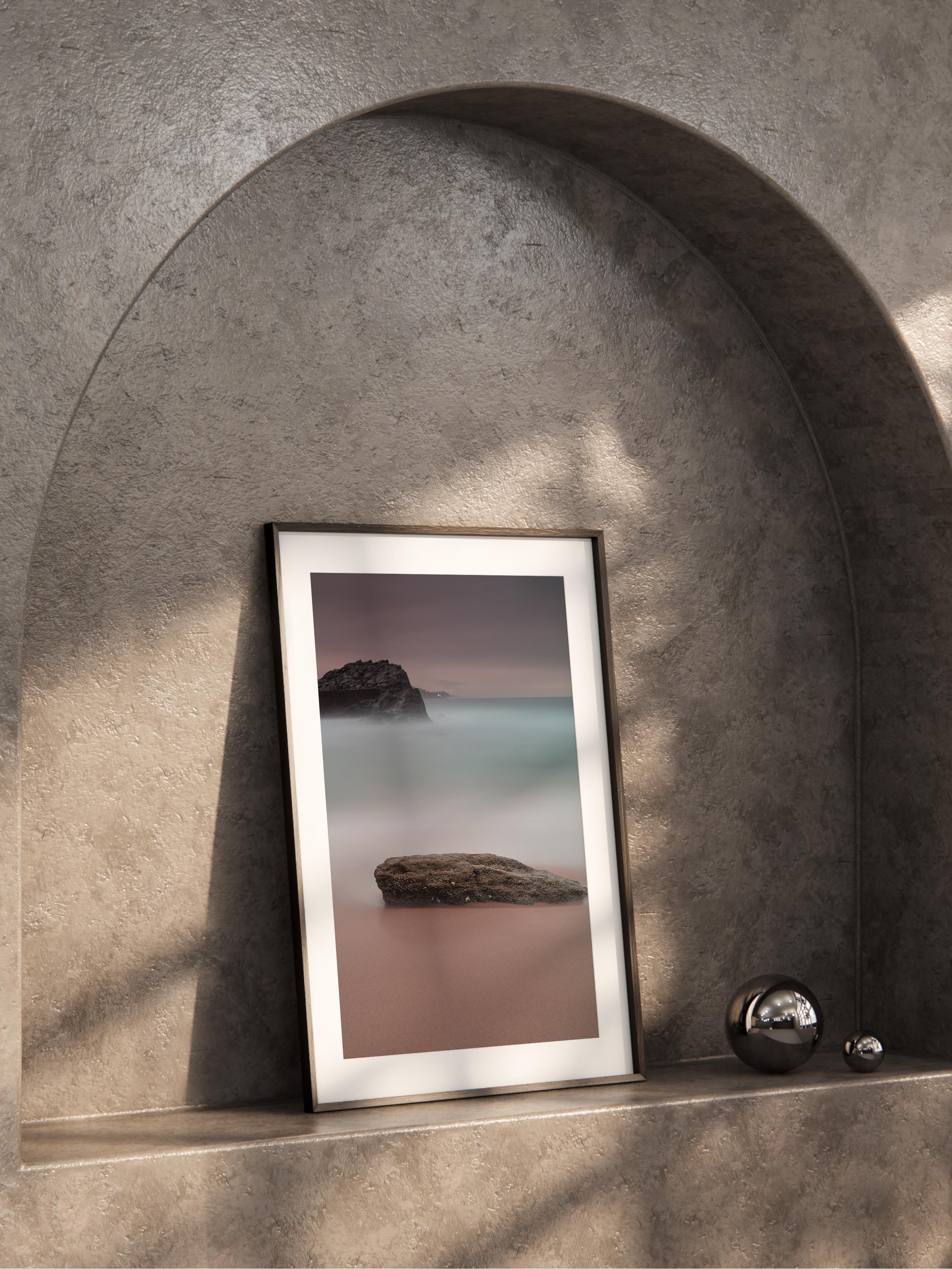 Çerçevesiz Poster, Deniz & Sahil Fotoğraf No:45, HD Fotoğraf, Salon, Mutfak Duvar Dekoru Poster