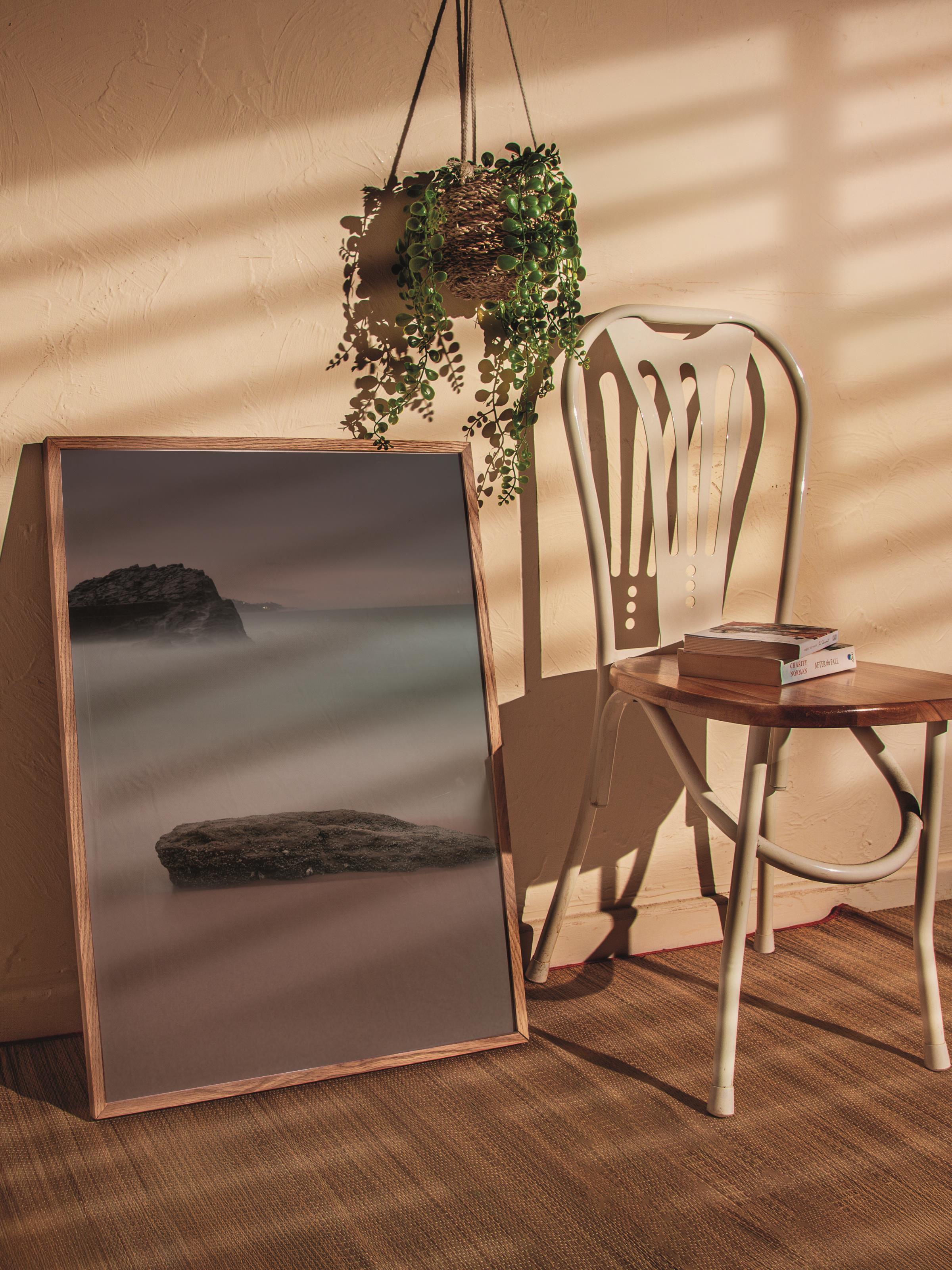 Çerçevesiz Poster, Deniz & Sahil Fotoğraf No:45, HD Fotoğraf, Salon, Mutfak Duvar Dekoru Poster