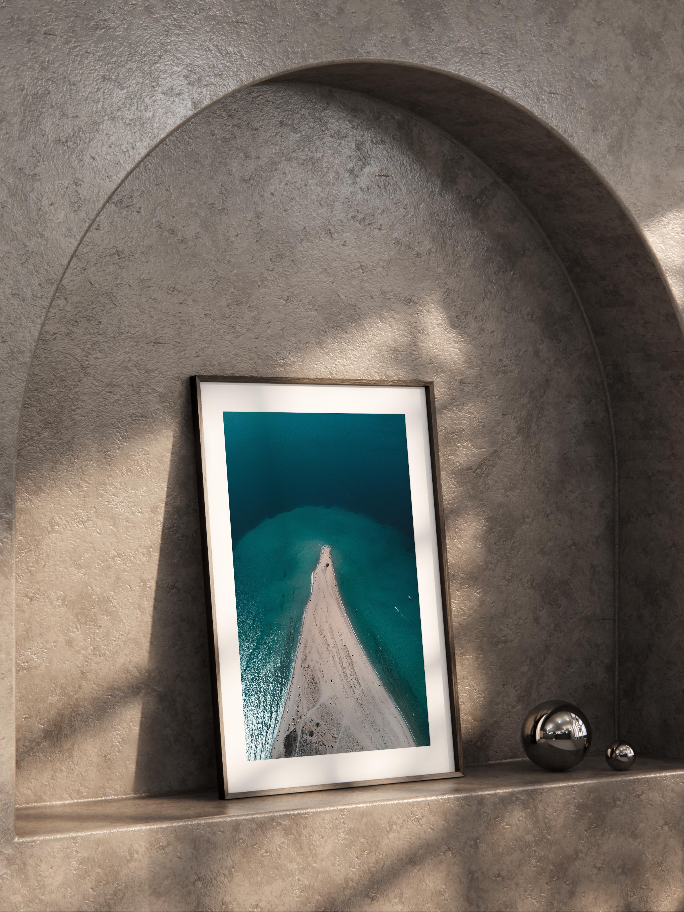 Çerçevesiz Poster, Deniz & Sahil Fotoğraf No:5, HD Fotoğraf, Salon, Mutfak Duvar Dekoru Poster