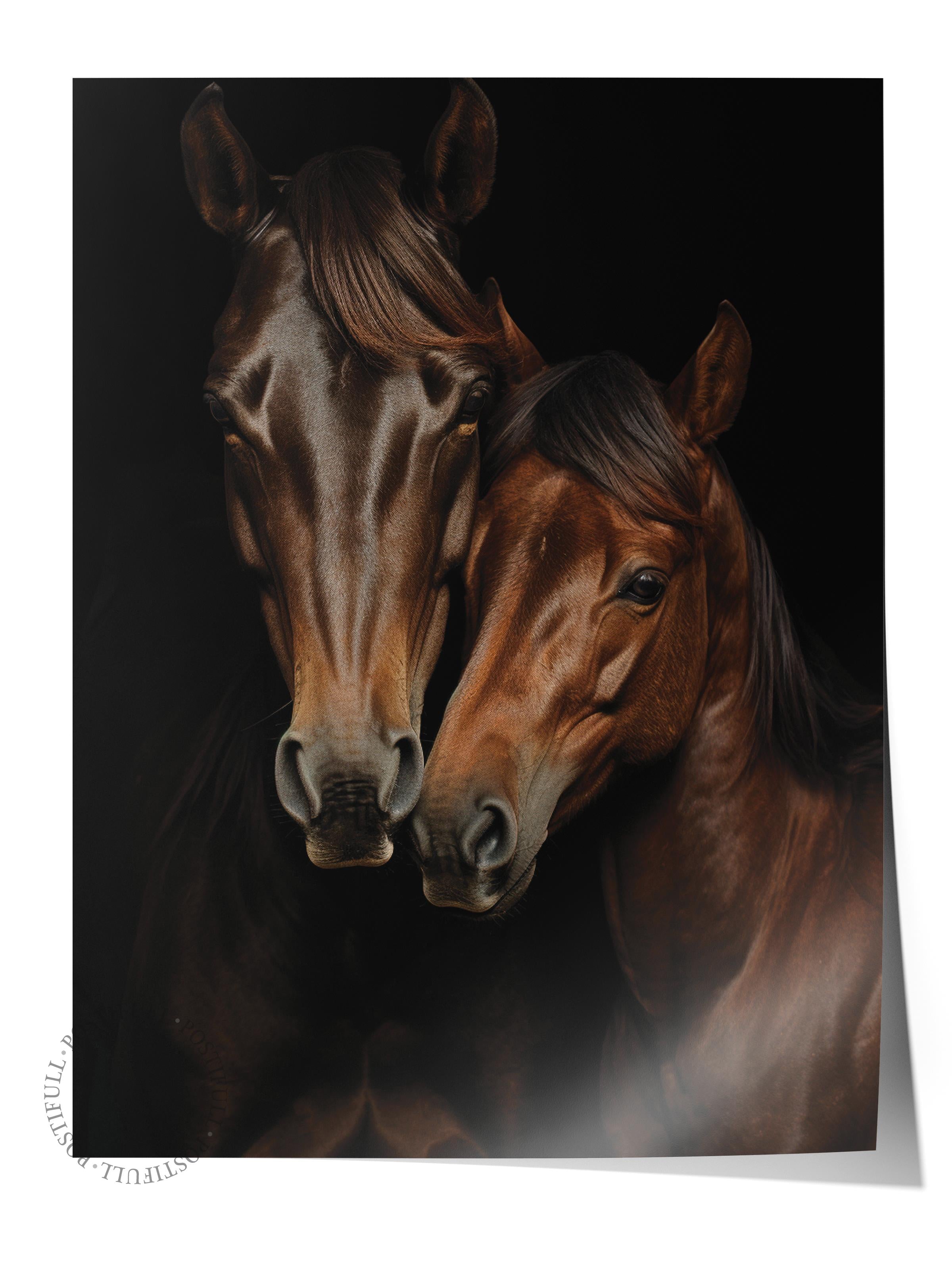 Çerçevesiz Poster, Hayvanlar & Safari Tablo No:20, HD Fotoğraf, Salon, Mutfak Duvar Dekoru Poster