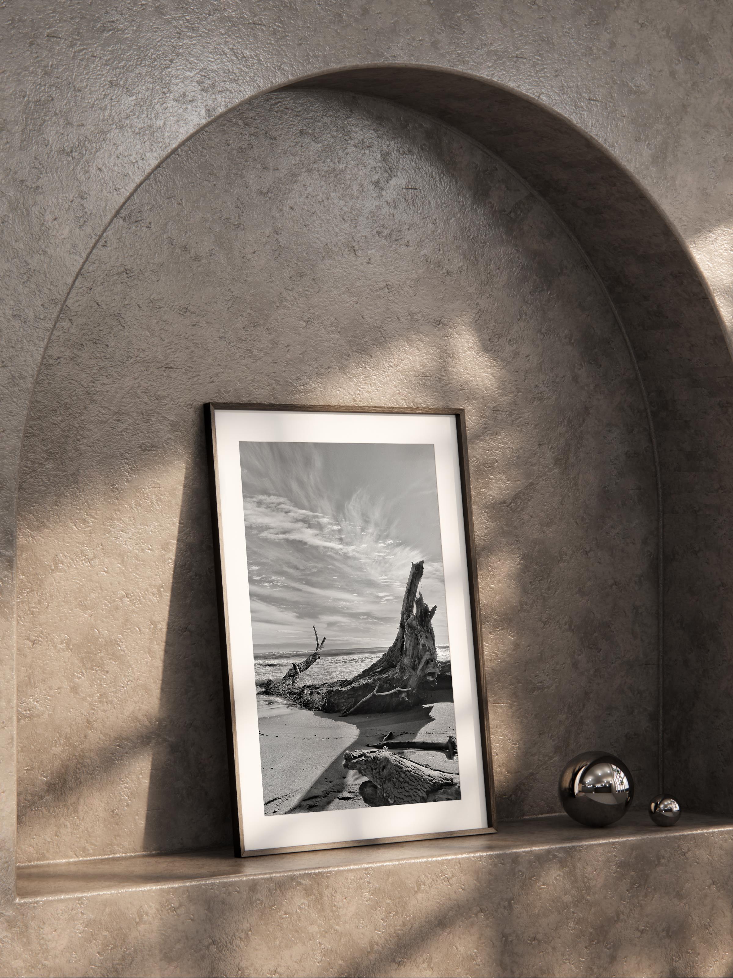 Çerçevesiz Poster, Siyah & Beyaz Fotoğraf No:20, HD Fotoğraf, Salon, Mutfak Duvar Dekoru Poster