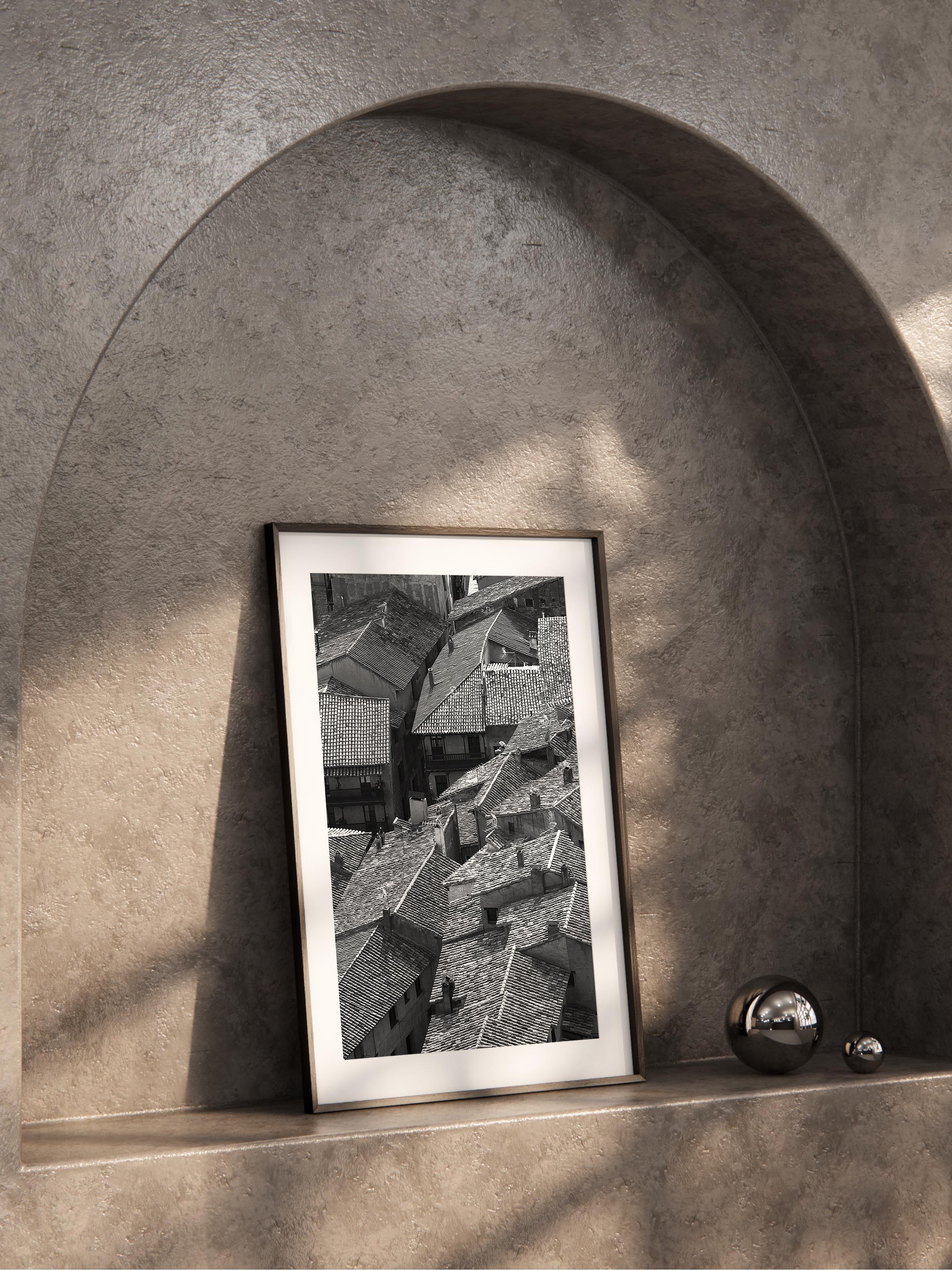 Çerçevesiz Poster, Siyah & Beyaz Fotoğraf No:27, HD Fotoğraf, Salon, Mutfak Duvar Dekoru Poster