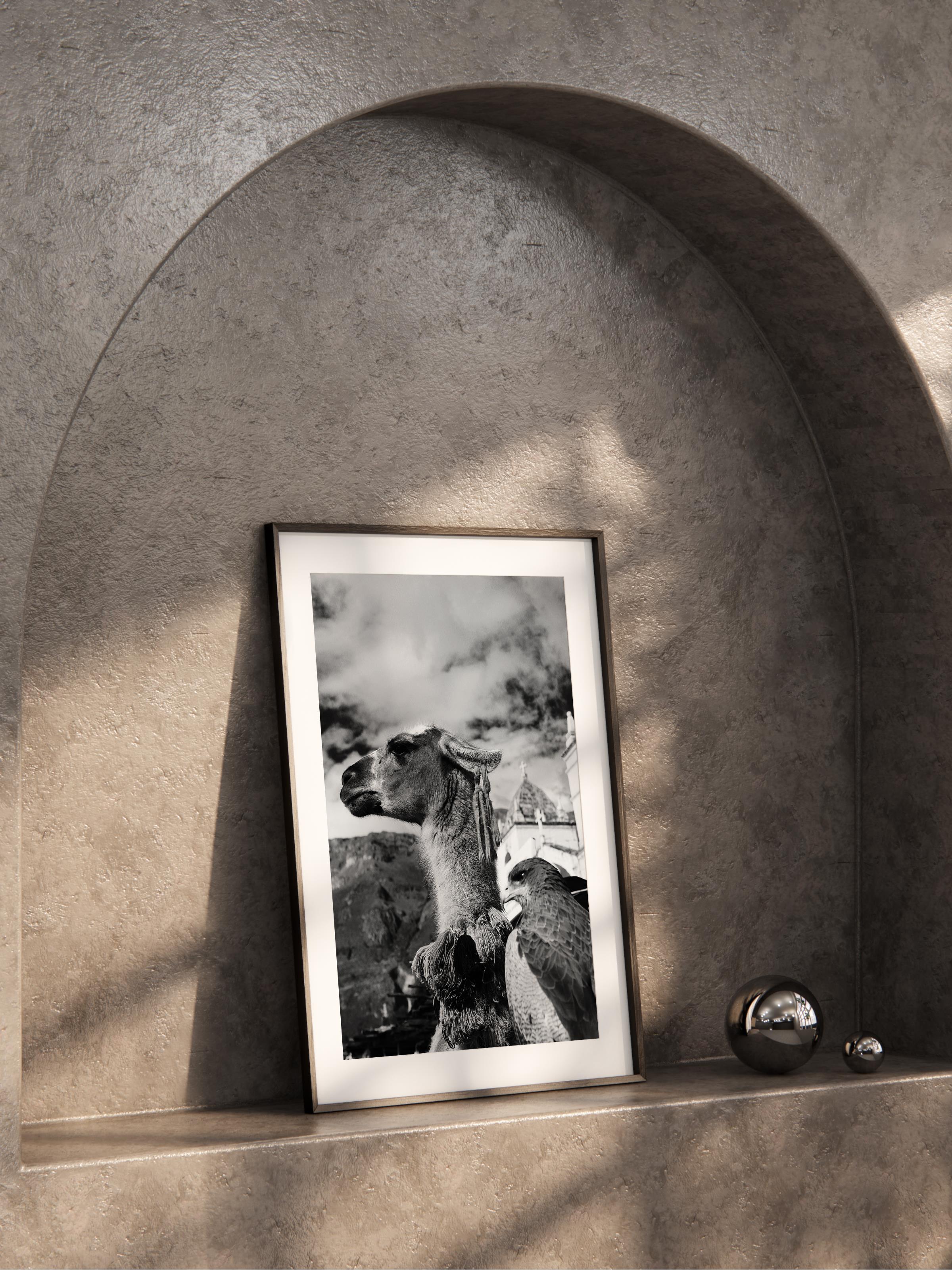 Çerçevesiz Poster, Siyah & Beyaz Fotoğraf No:33, HD Fotoğraf, Salon, Mutfak Duvar Dekoru Poster