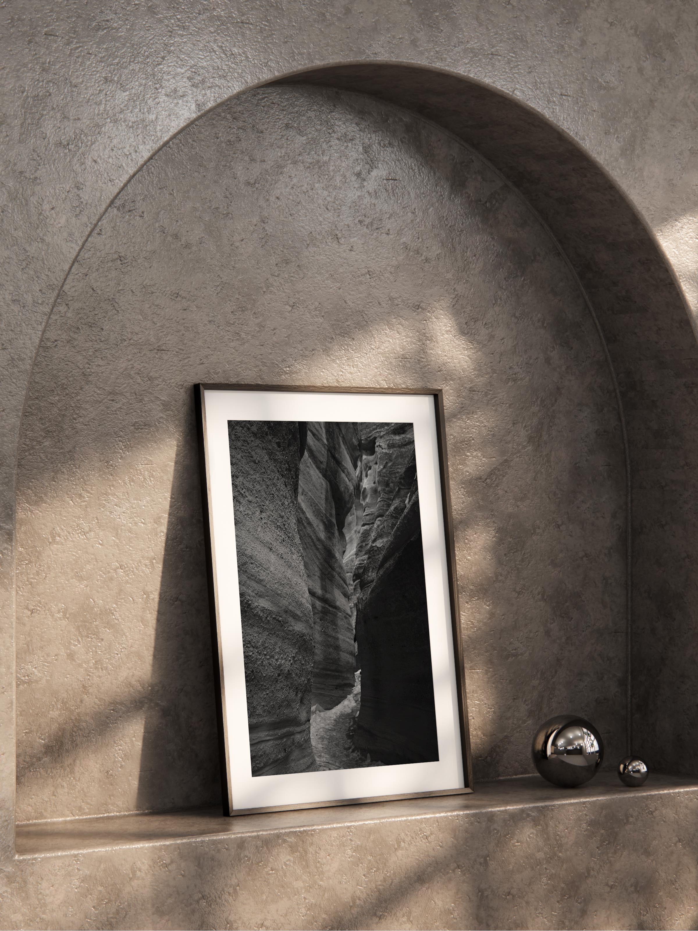 Çerçevesiz Poster, Siyah & Beyaz Fotoğraf No:38, HD Fotoğraf, Salon, Mutfak Duvar Dekoru Poster