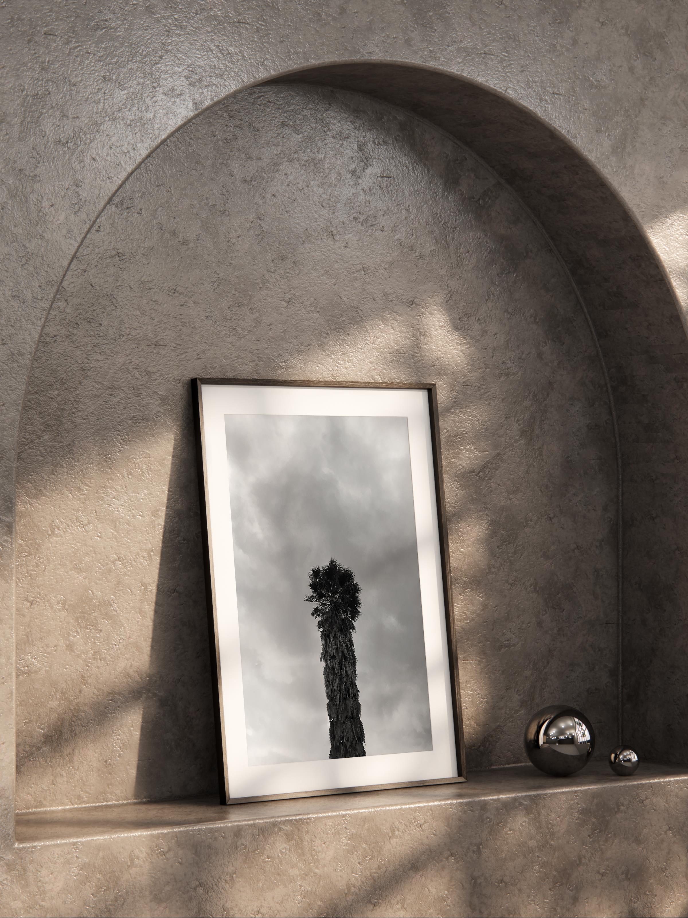 Çerçevesiz Poster, Siyah & Beyaz Fotoğraf No:41, HD Fotoğraf, Salon, Mutfak Duvar Dekoru Poster