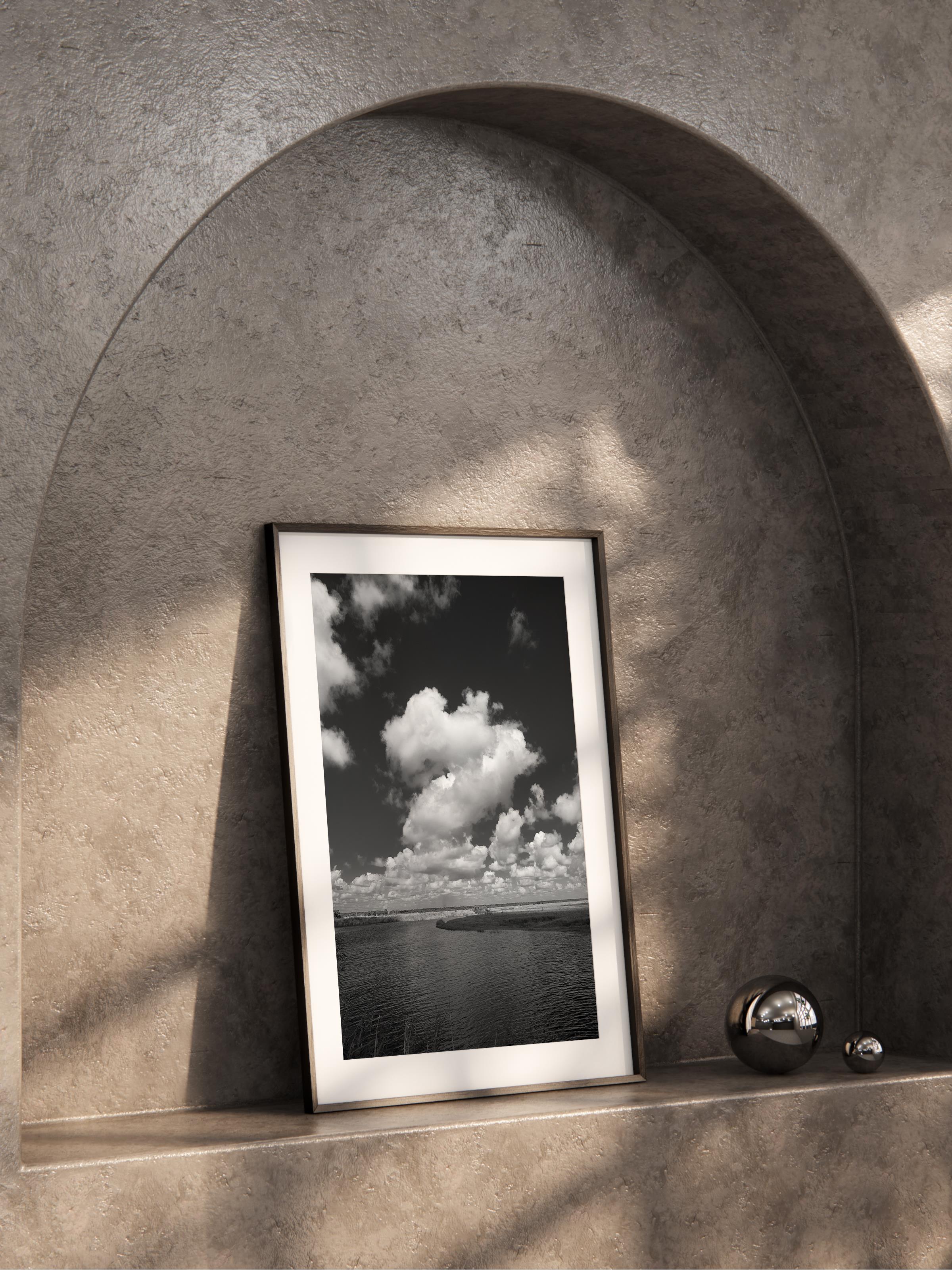 Çerçevesiz Poster, Siyah & Beyaz Fotoğraf No:42, HD Fotoğraf, Salon, Mutfak Duvar Dekoru Poster