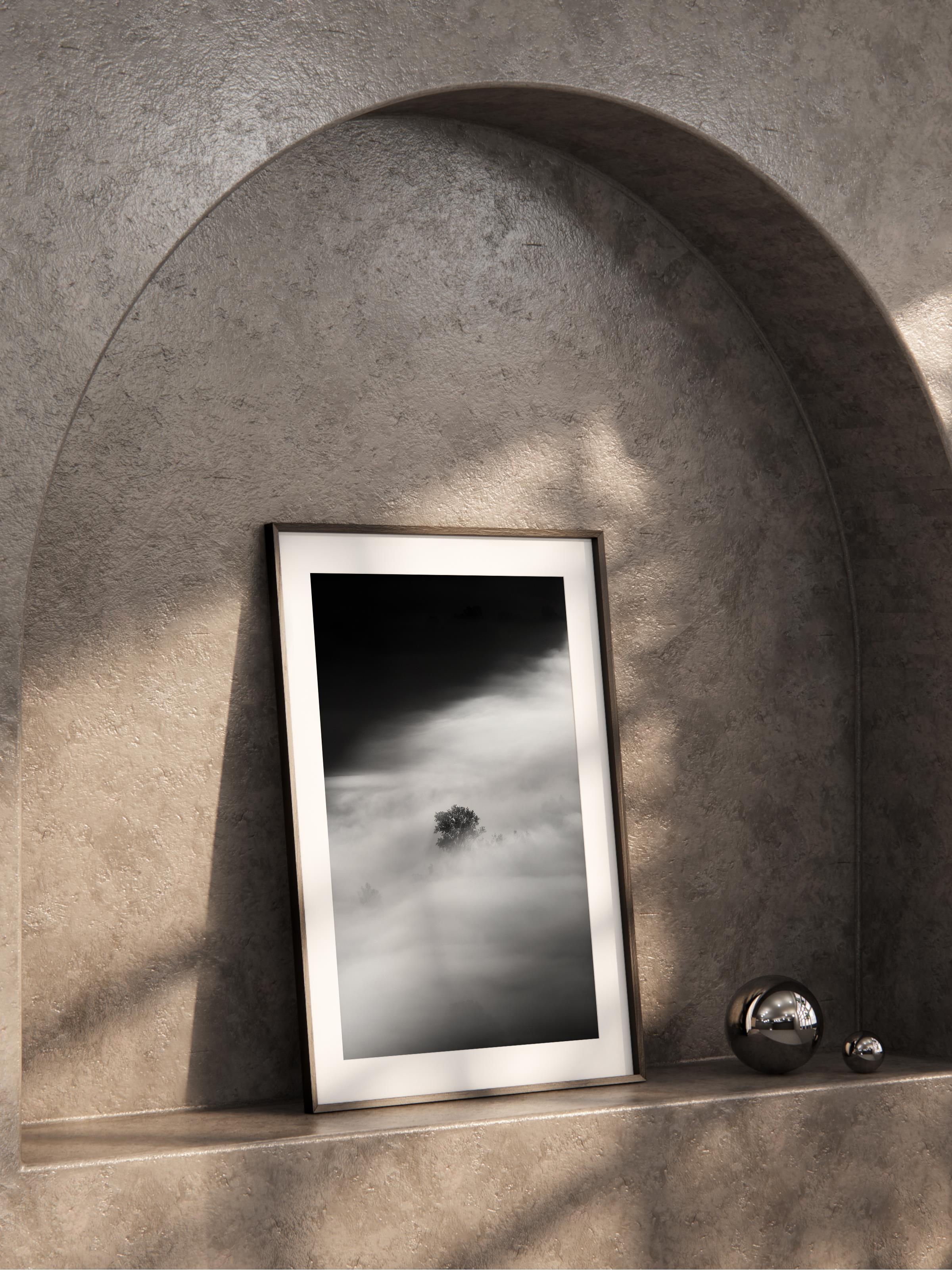 Çerçevesiz Poster, Siyah & Beyaz Fotoğraf No:67, HD Fotoğraf, Salon, Mutfak Duvar Dekoru Poster