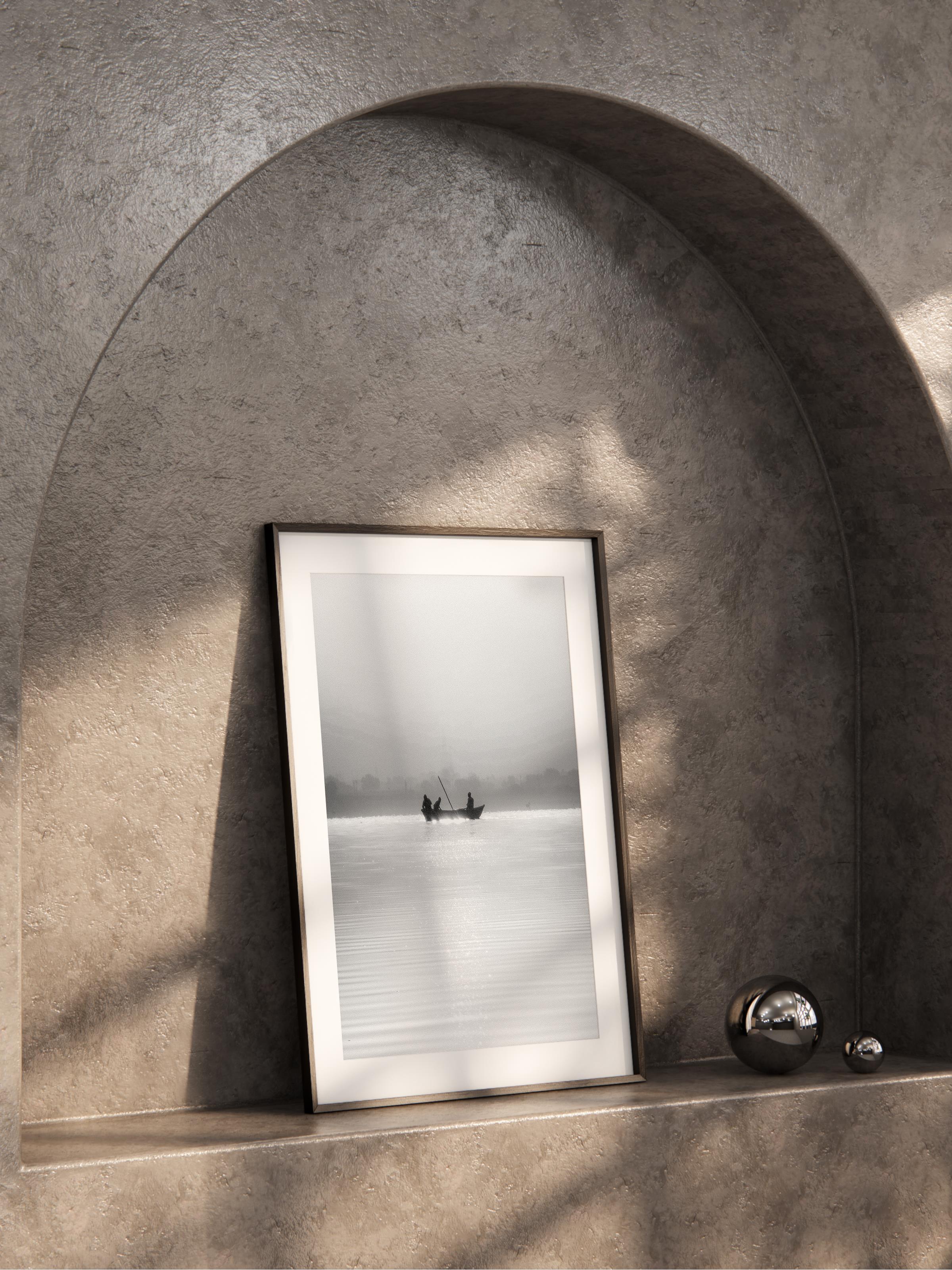 Çerçevesiz Poster, Siyah & Beyaz Fotoğraf No:71, HD Fotoğraf, Salon, Mutfak Duvar Dekoru Poster
