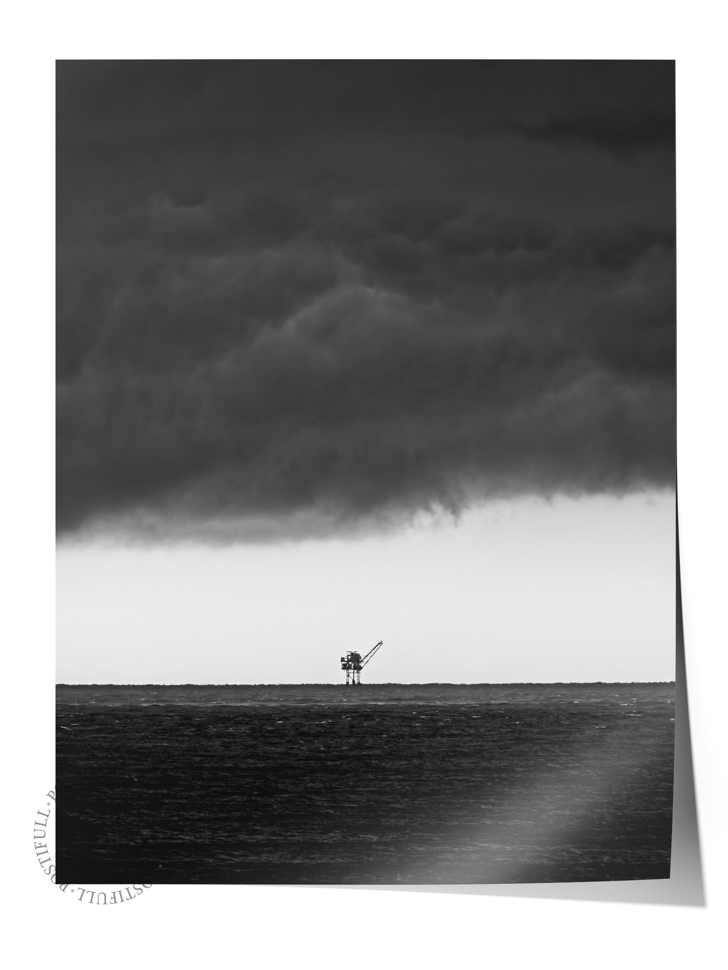 Çerçevesiz Poster, Siyah & Beyaz Fotoğraf No:74, HD Fotoğraf, Salon, Mutfak Duvar Dekoru Poster