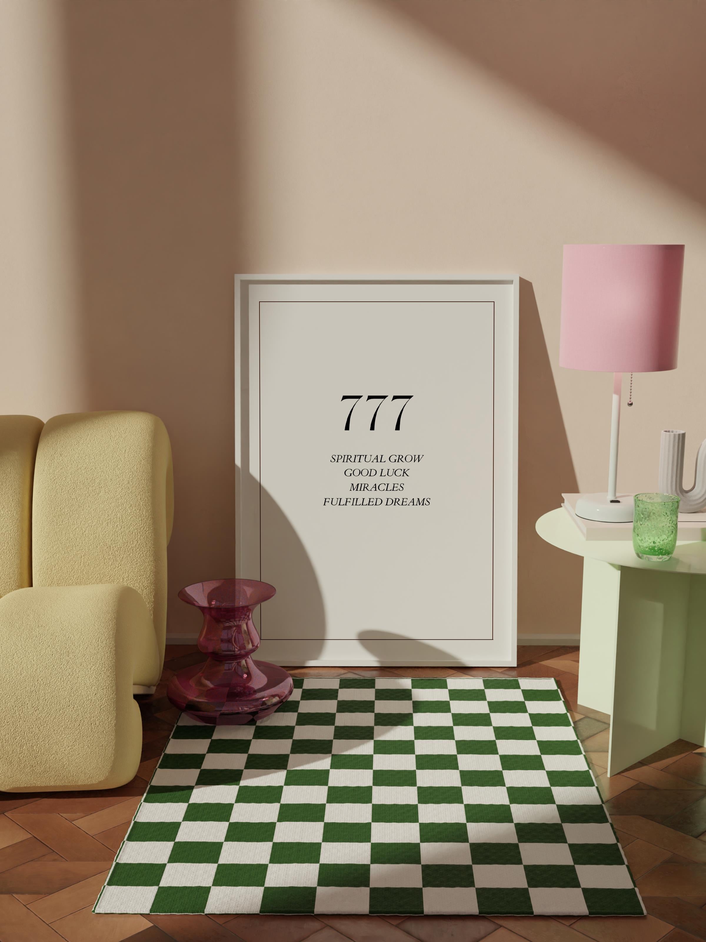 Çerçevesiz Poster Tablo, Duvar Posteri, Kağıt Poster, Siyah Minimalist Alıntı , Maximalist No:18