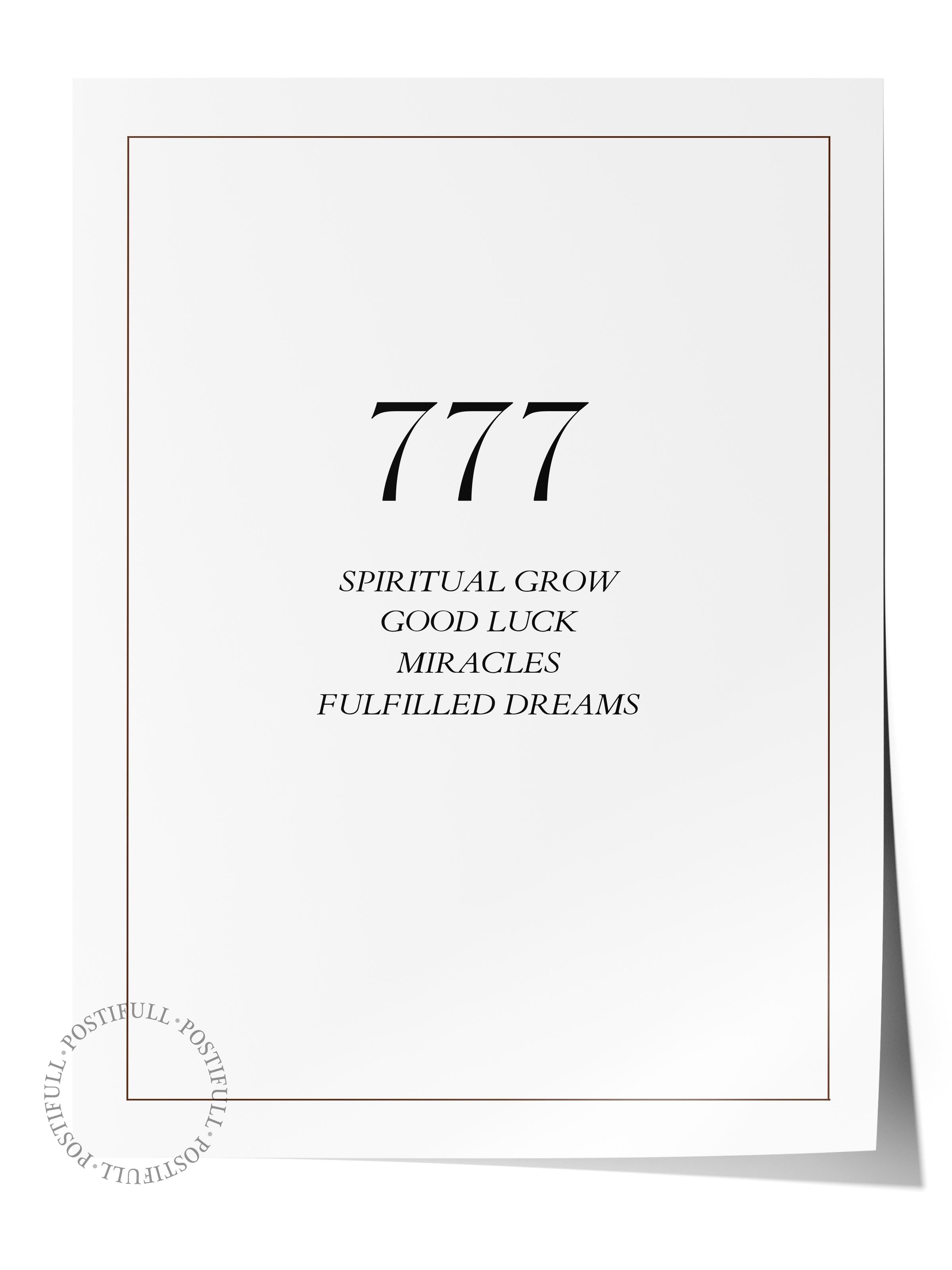Çerçevesiz Poster Tablo, Duvar Posteri, Kağıt Poster, Siyah Minimalist Alıntı , Maximalist No:18