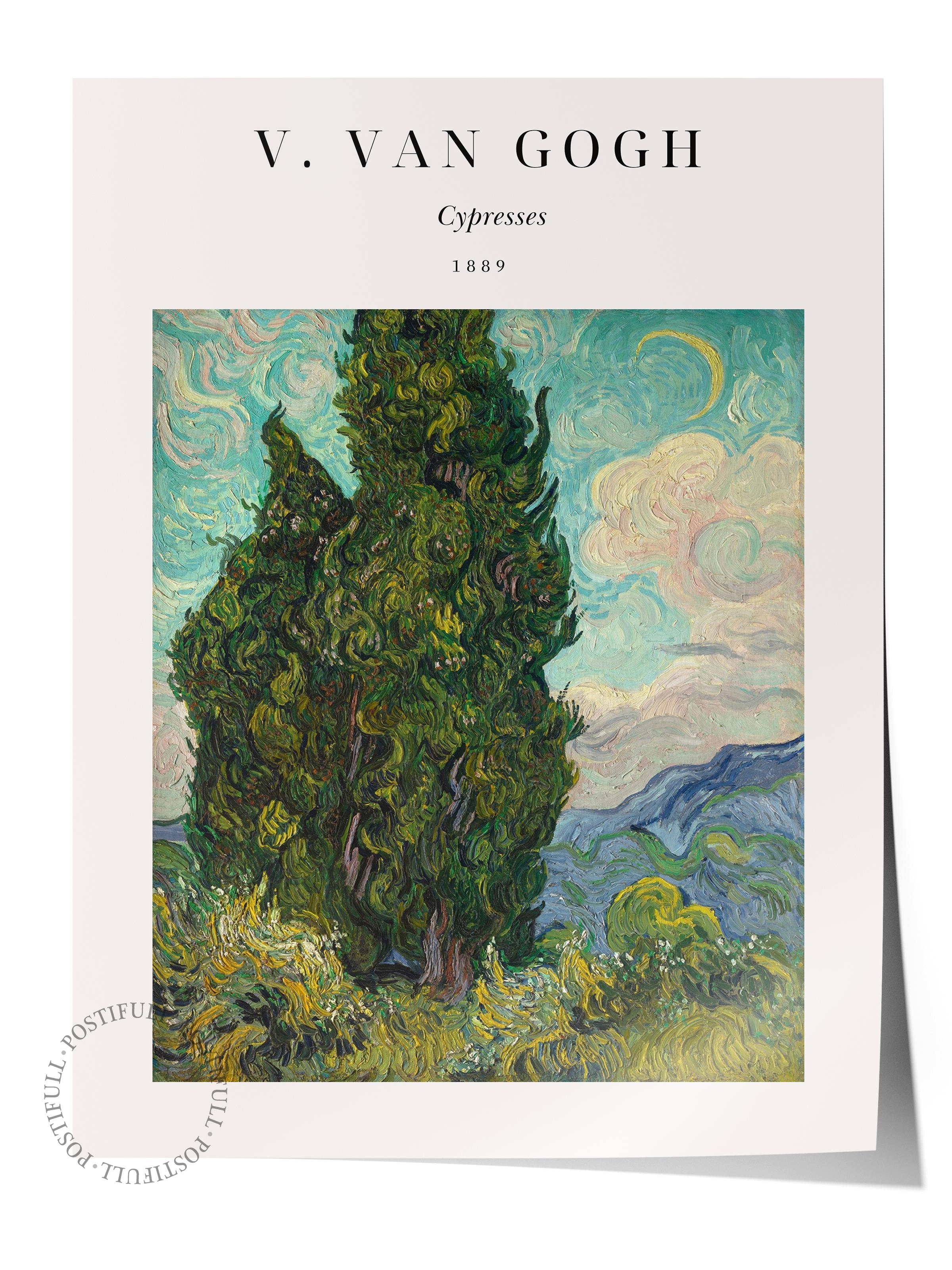 Çerçevesiz Poster Tablo, Duvar Posteri, Kağıt Poster, Arzunun Dağları , Maximalist No:244
