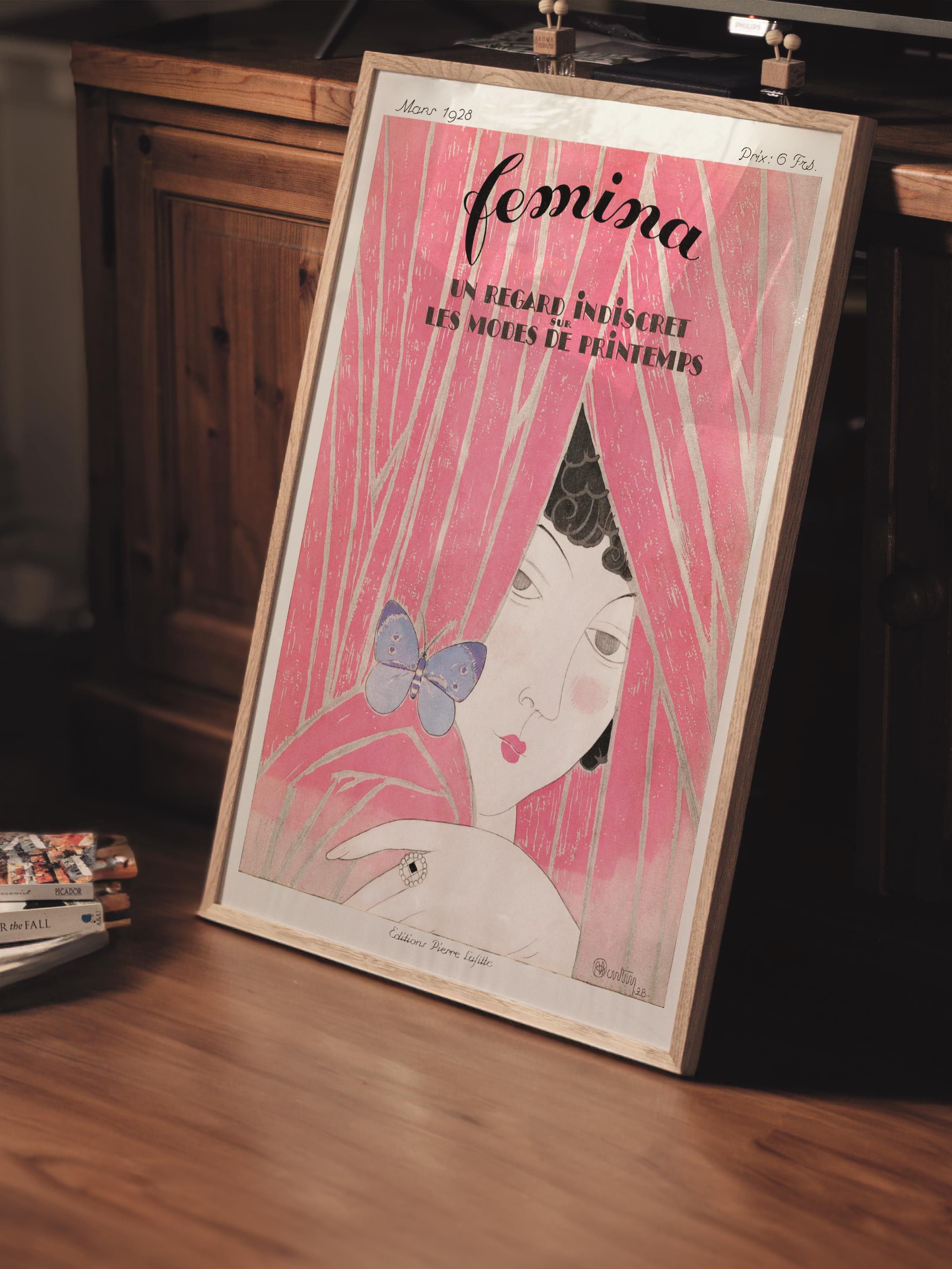 Çerçevesiz Poster Tablo, Duvar Posteri, Kağıt Poster, Asi Stil , Maximalist No:282