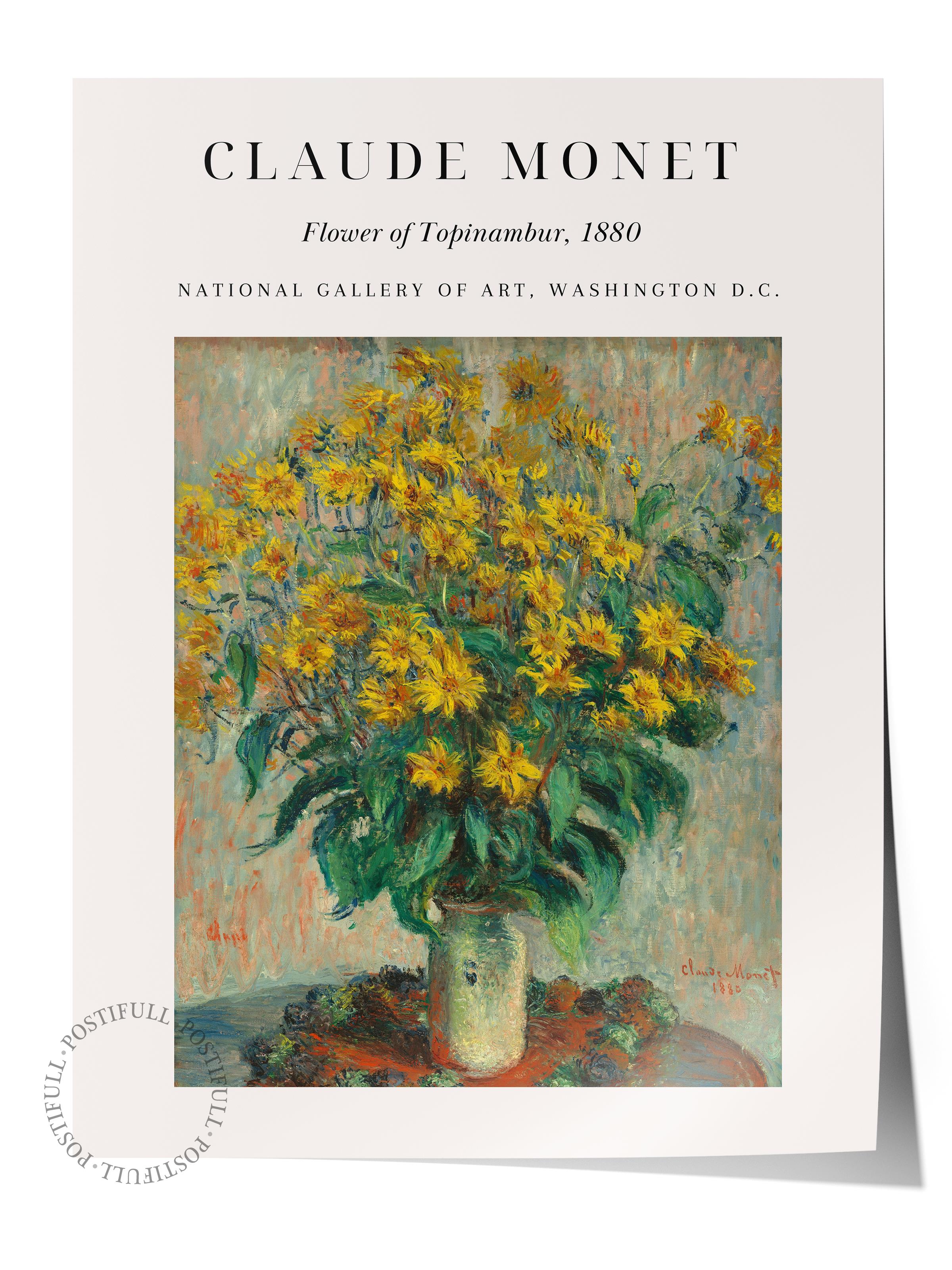 Çerçevesiz Poster Tablo, Duvar Posteri, Kağıt Poster, Sonbahar Rengi , Maximalist No:240