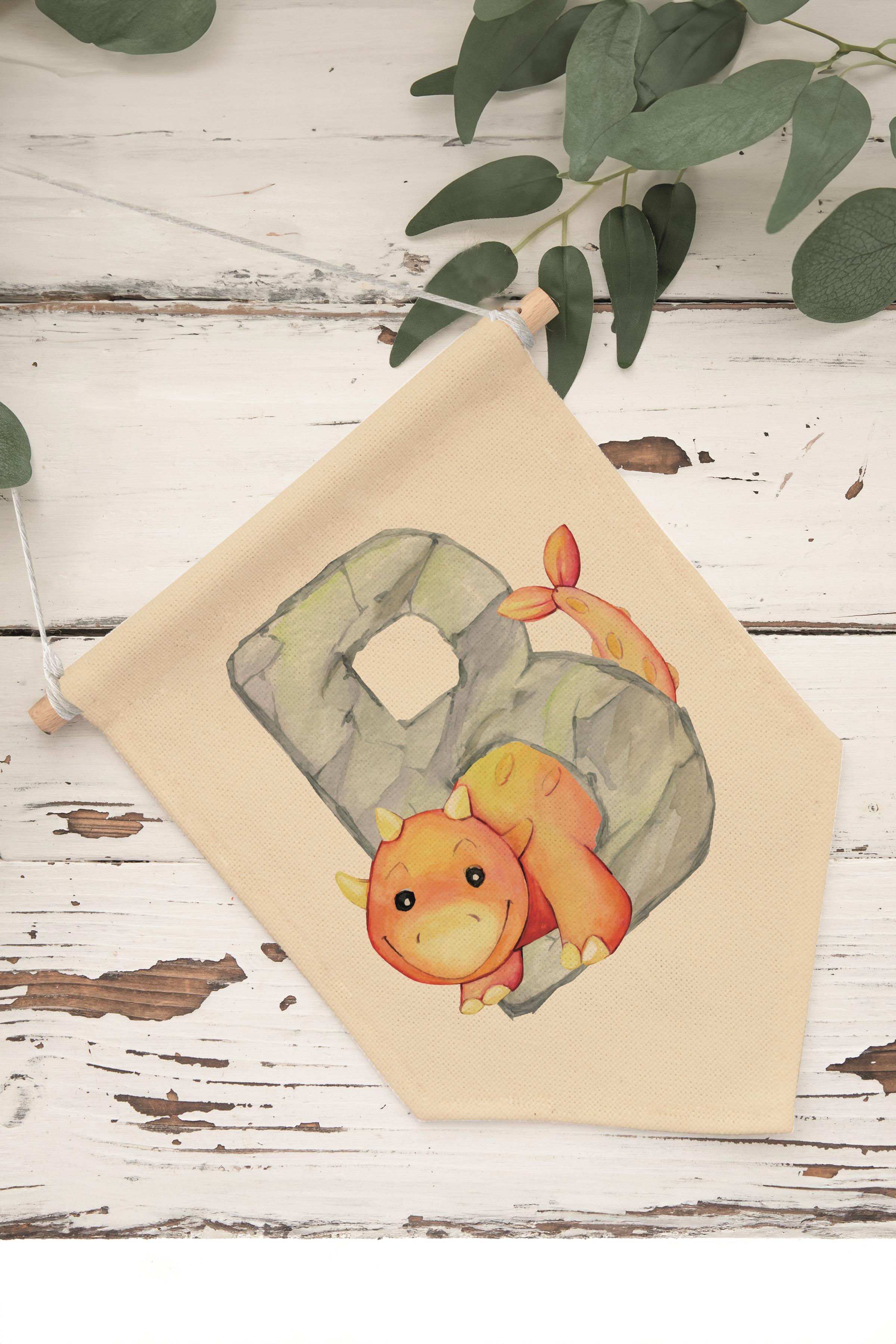 Çocuk Odası Dekor, Duvar Süsü, Ahşap Bebek Odası Dekor, Canvas Flama, Safari ve Hayvanlı B Harfi