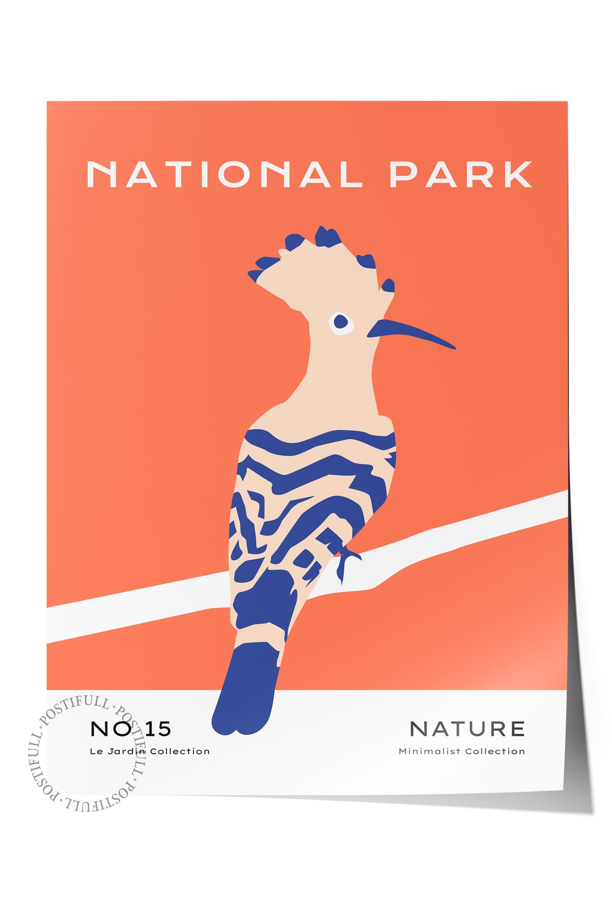 Estetik Duvar Posteri - Estetik Çizim Çerçevesiz Poster - Yatak Odası, Salon, Mutfak Duvar Dekoru