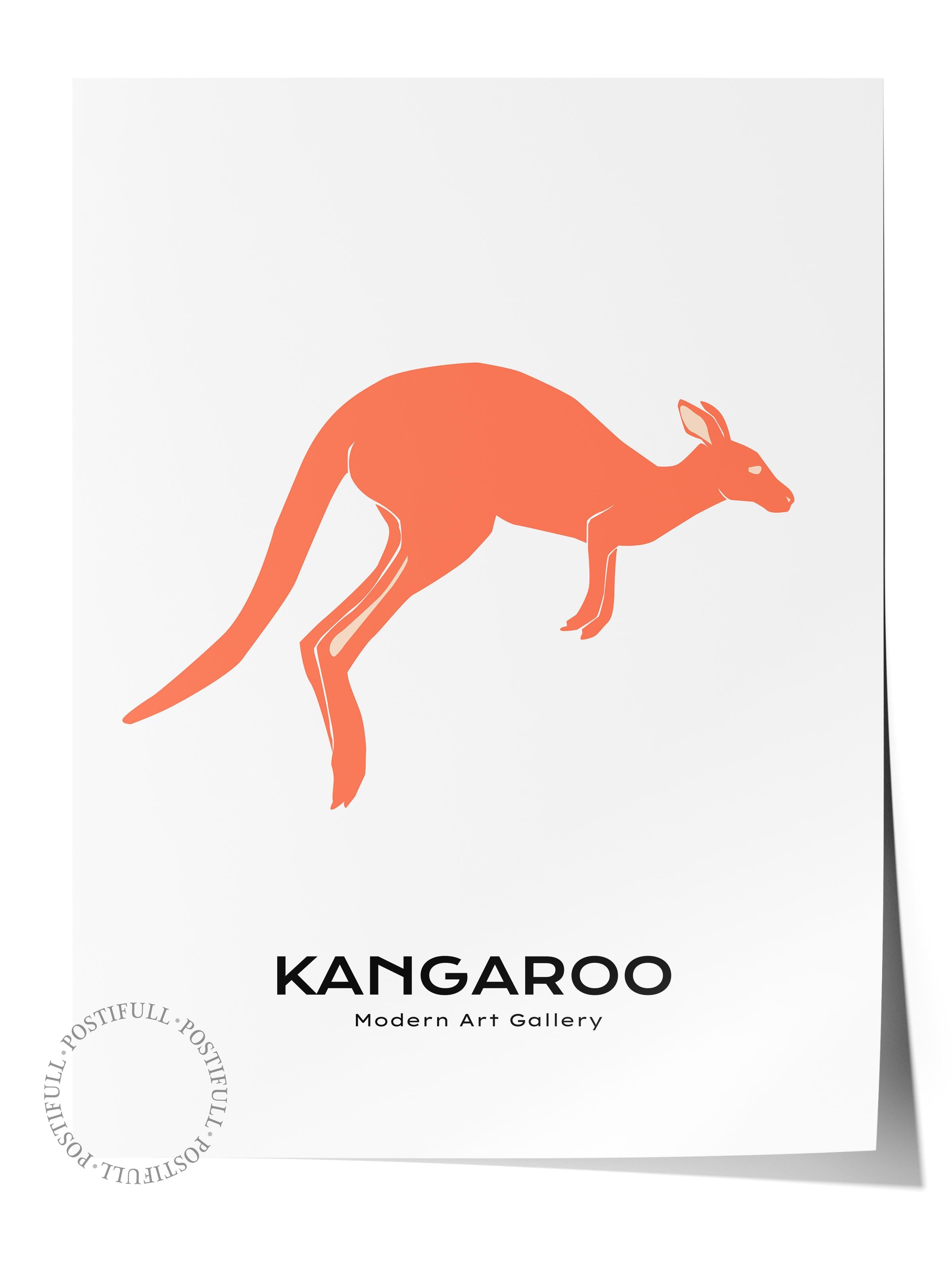 Estetik Duvar Posteri - Estetik Çizim Çerçevesiz Poster - Yatak Odası, Salon, Mutfak Duvar Dekoru