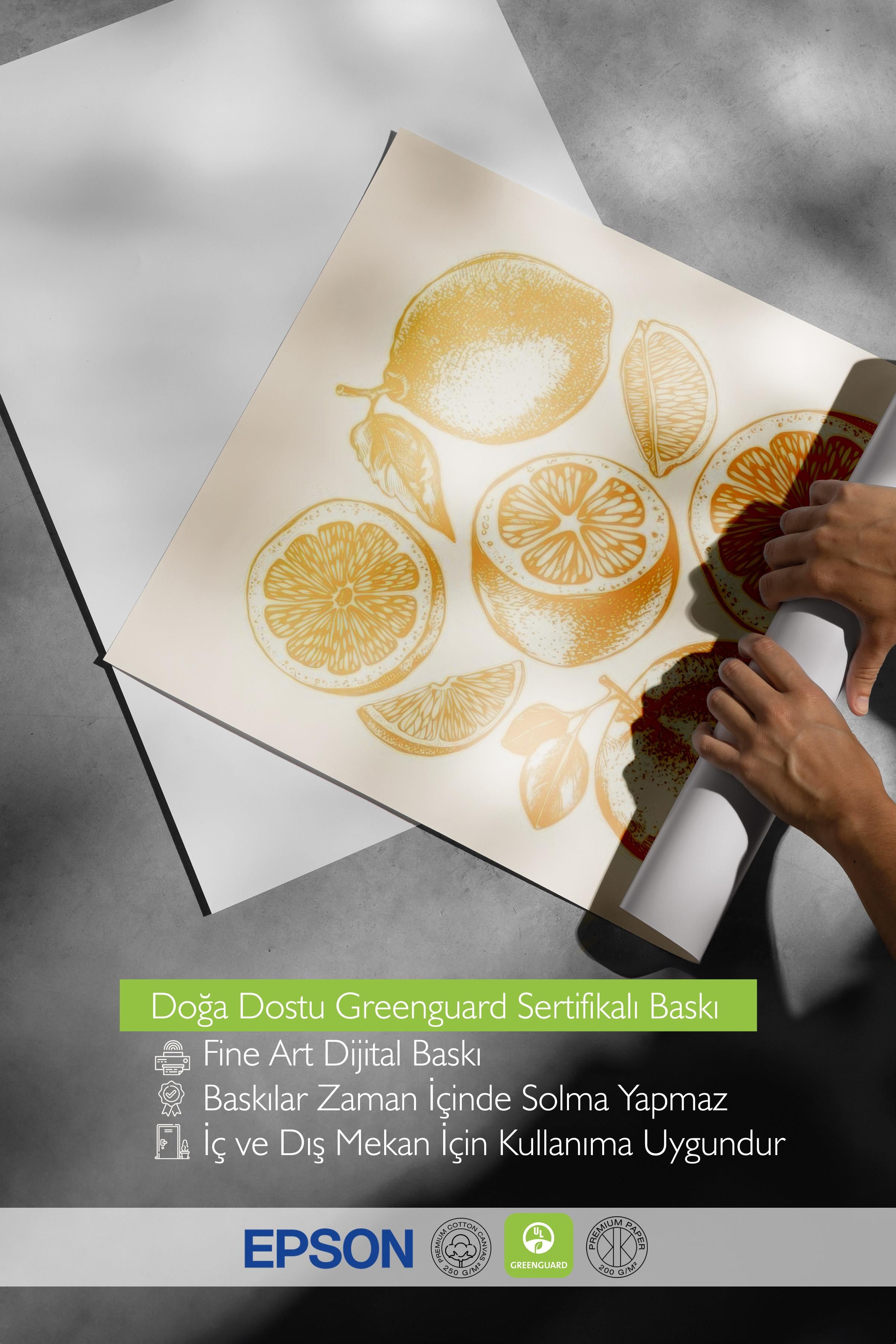 I Gioielli D'Italia Poster, Çerçevesiz Duvar Posteri, Dikey Duvar Tablosu Comfort Serisi NO:108566