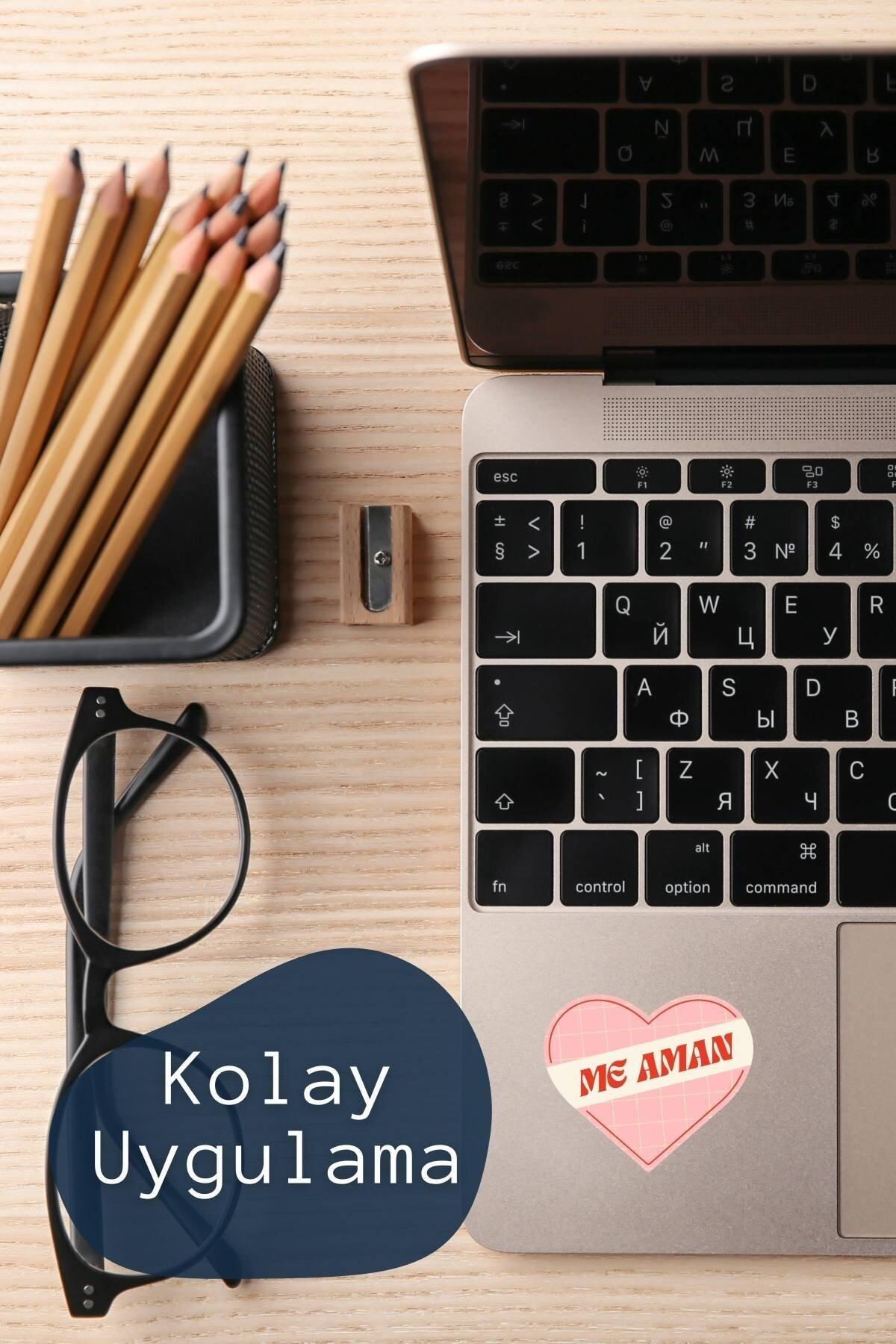 Ispanya Temalı Sticker Seti - 15 Adet Etiket Seti- Telefon, Tablet, Defter Laptop Uyumlu Etiket