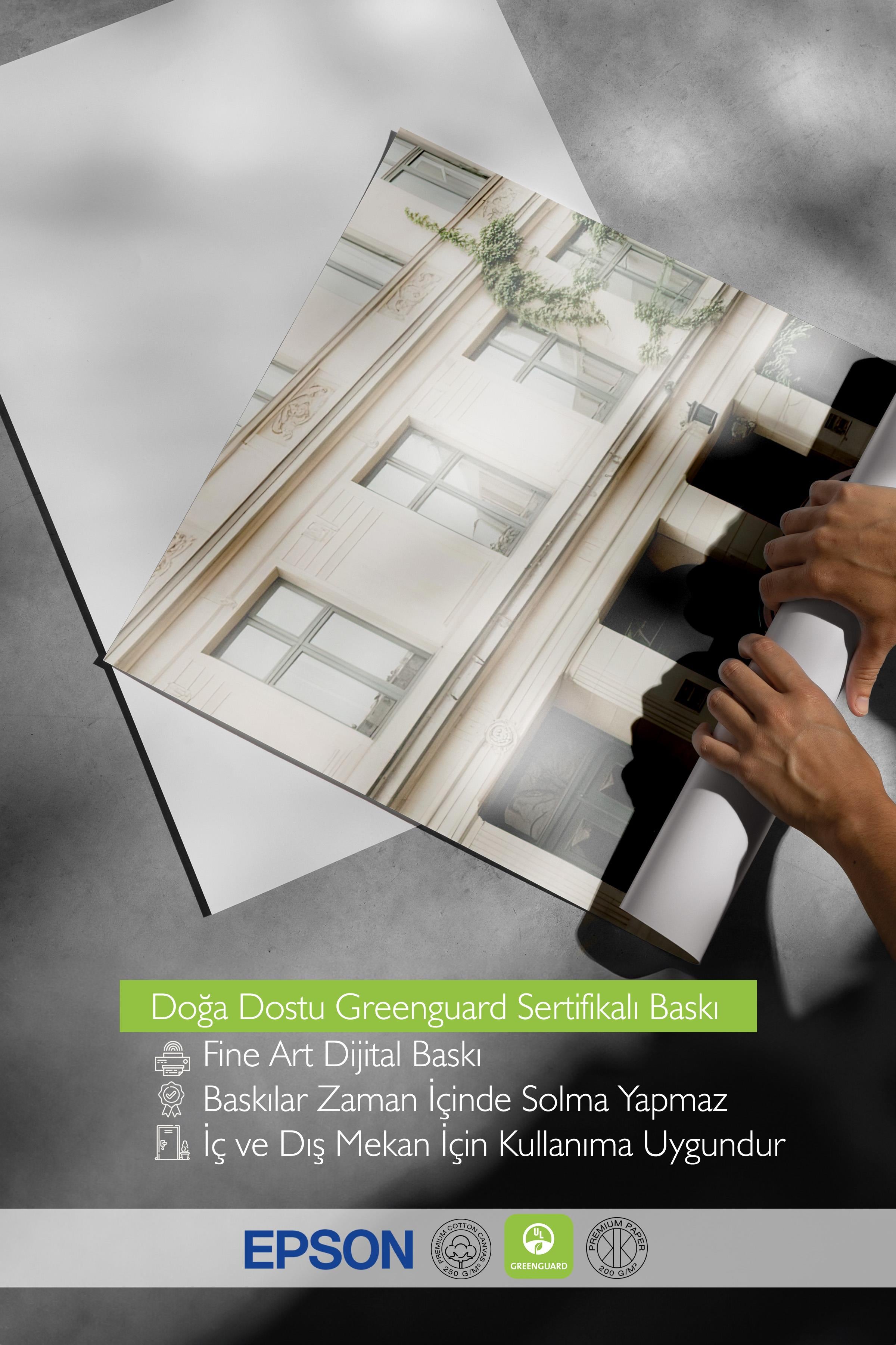 Pink Retro Car Poster, Çerçevesiz Duvar Posteri, Dikey Duvar Tablosu Comfort Serisi NO:108386