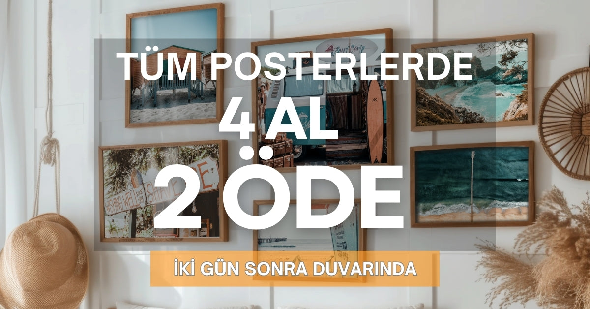 Postifull Özel Tasarımlar