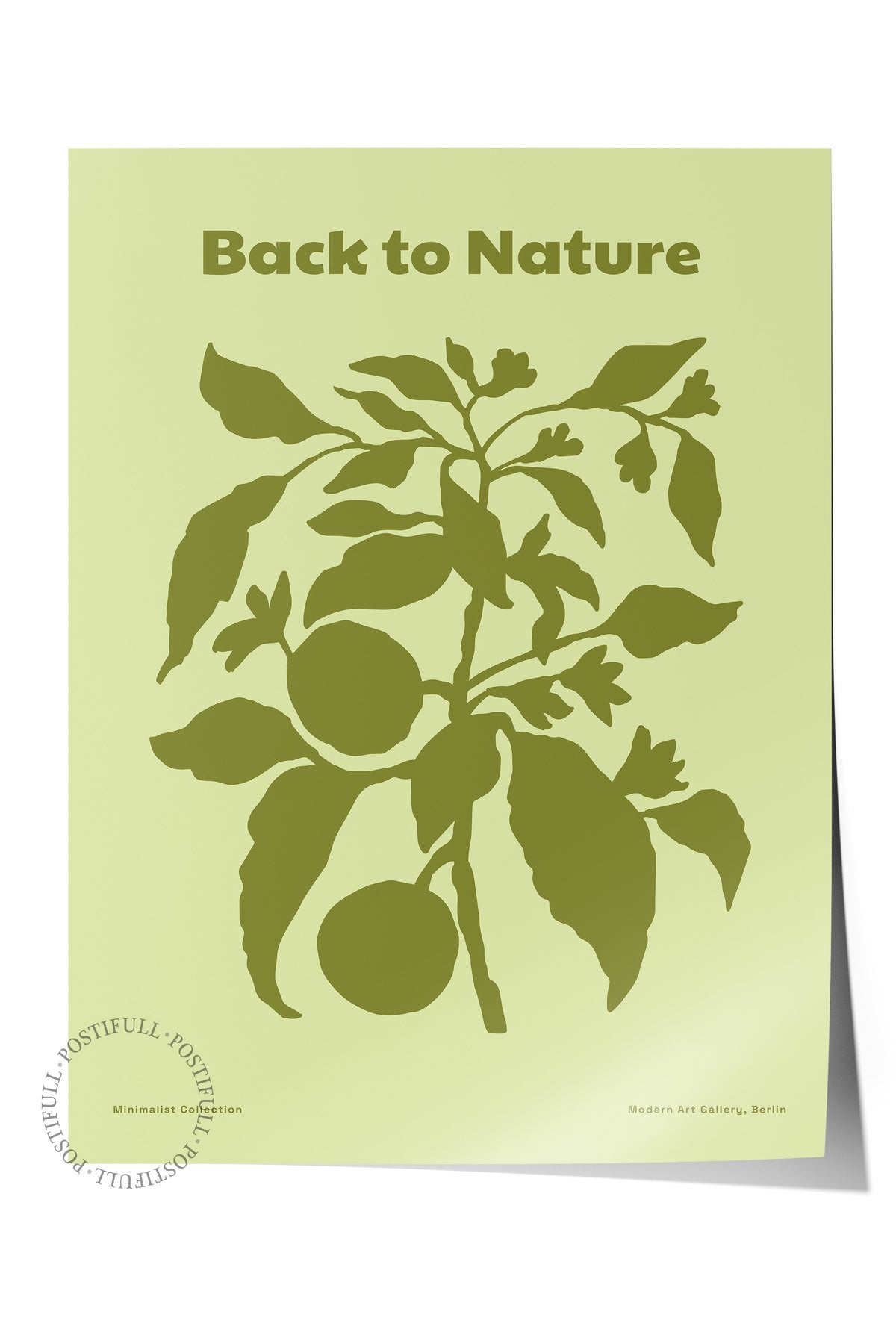 Yoga Ve Meditasyon Temalı Çerçevesiz Poster, Estetik Poster - Salon, Mutfak Ve Yatak Odası Dekoru