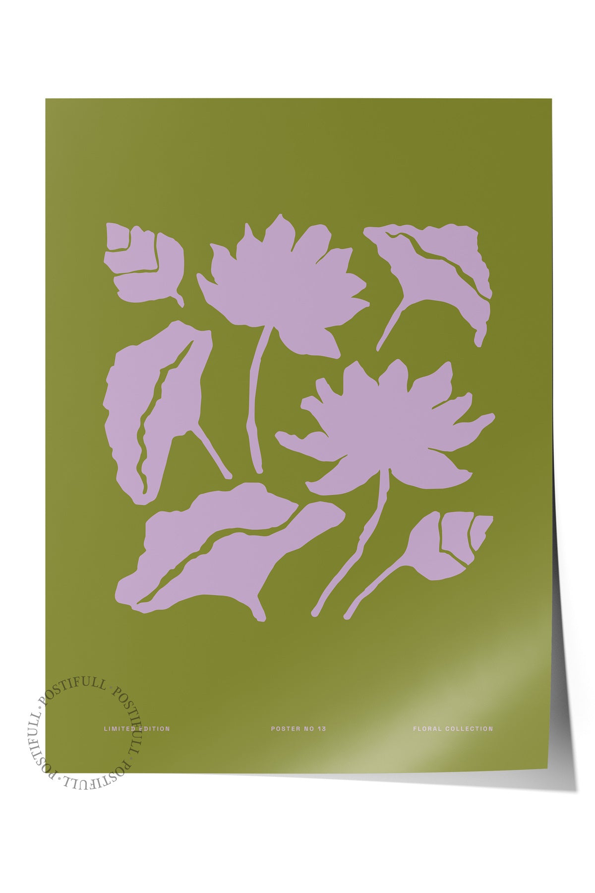 Yoga Ve Meditasyon Temalı Çerçevesiz Poster, Estetik Poster - Salon, Mutfak Ve Yatak Odası Dekoru