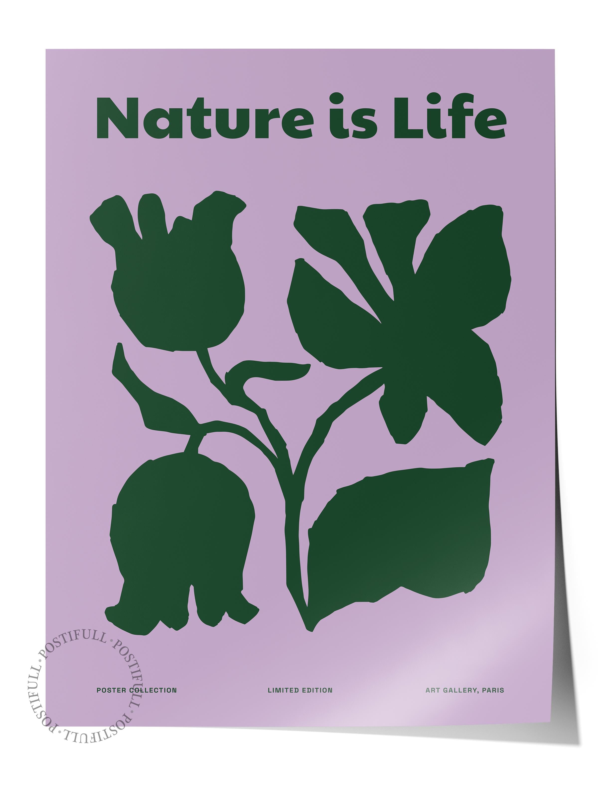 Yoga Ve Meditasyon Temalı Çerçevesiz Poster, Estetik Poster - Salon, Mutfak Ve Yatak Odası Dekoru