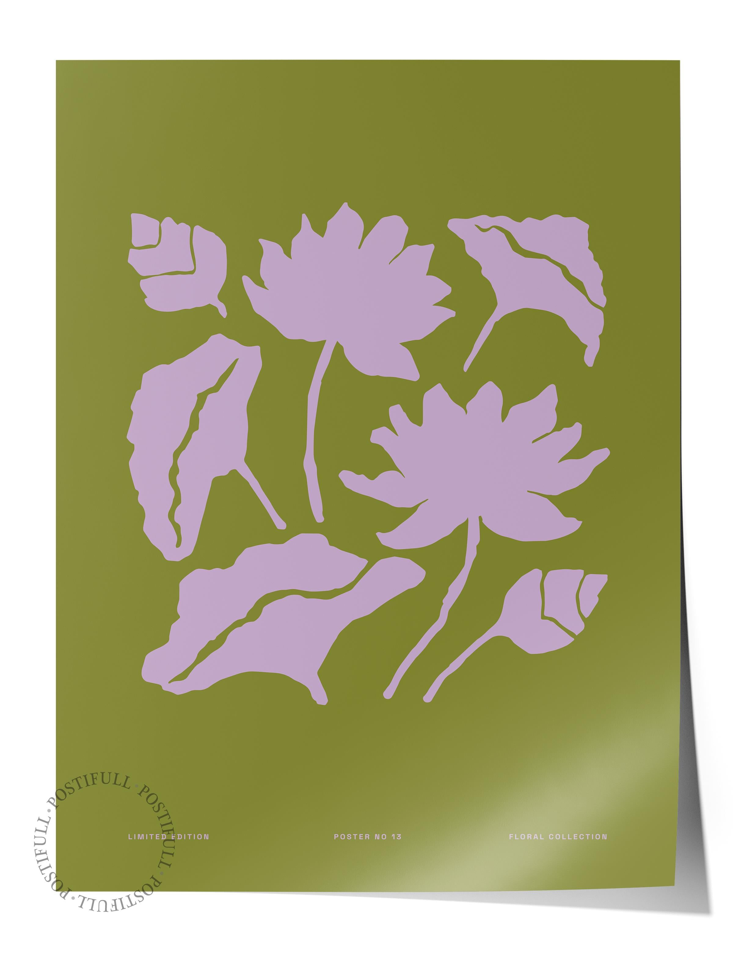Yoga Ve Meditasyon Temalı Çerçevesiz Poster, Estetik Poster - Salon, Mutfak Ve Yatak Odası Dekoru