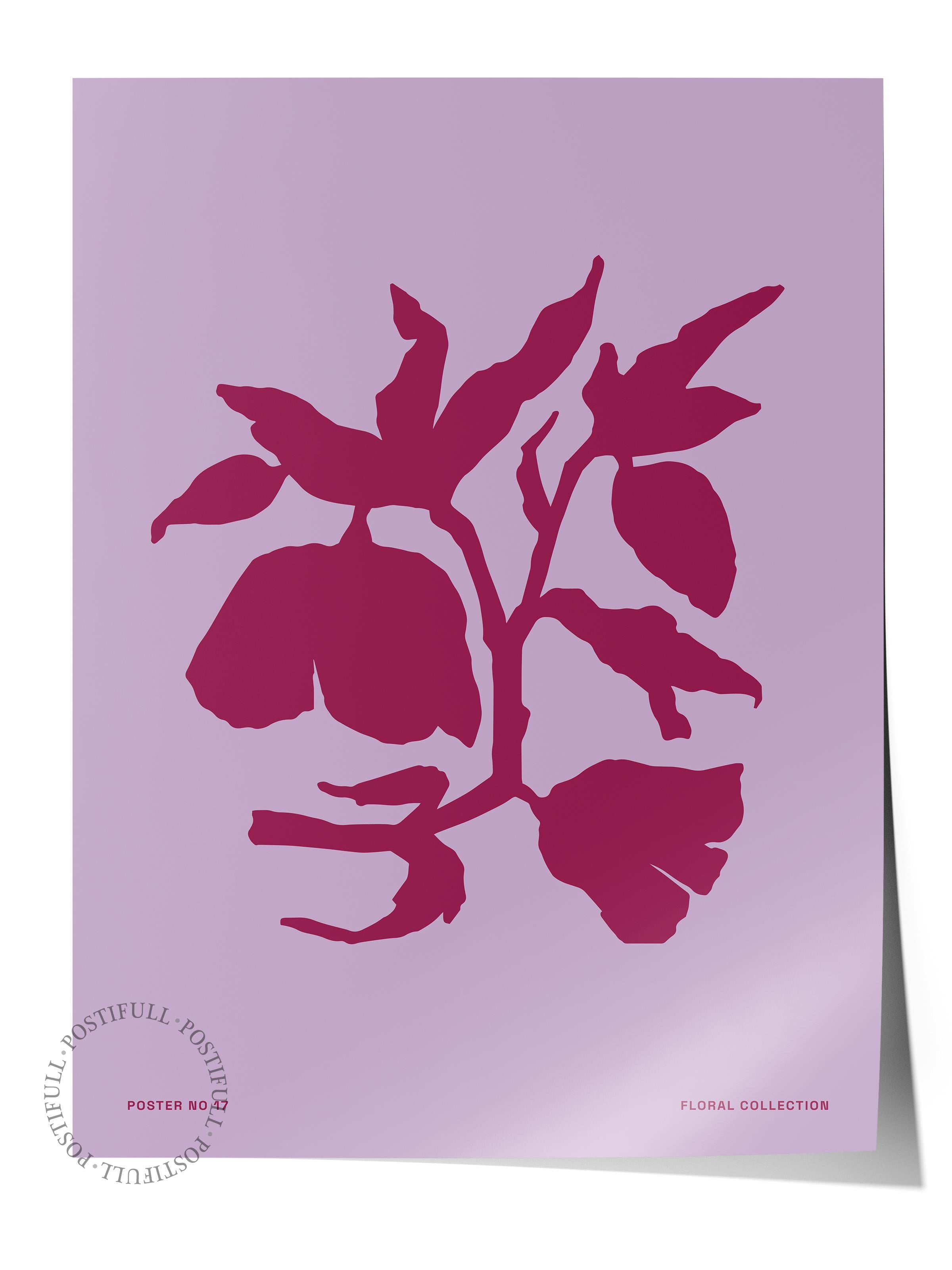 Yoga Ve Meditasyon Temalı Çerçevesiz Poster, Estetik Poster - Salon, Mutfak Ve Yatak Odası Dekoru